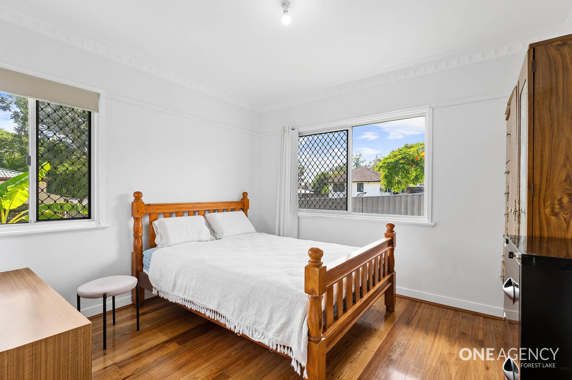 70 Balsa Street, Inala, QLD 4077 - Image 8