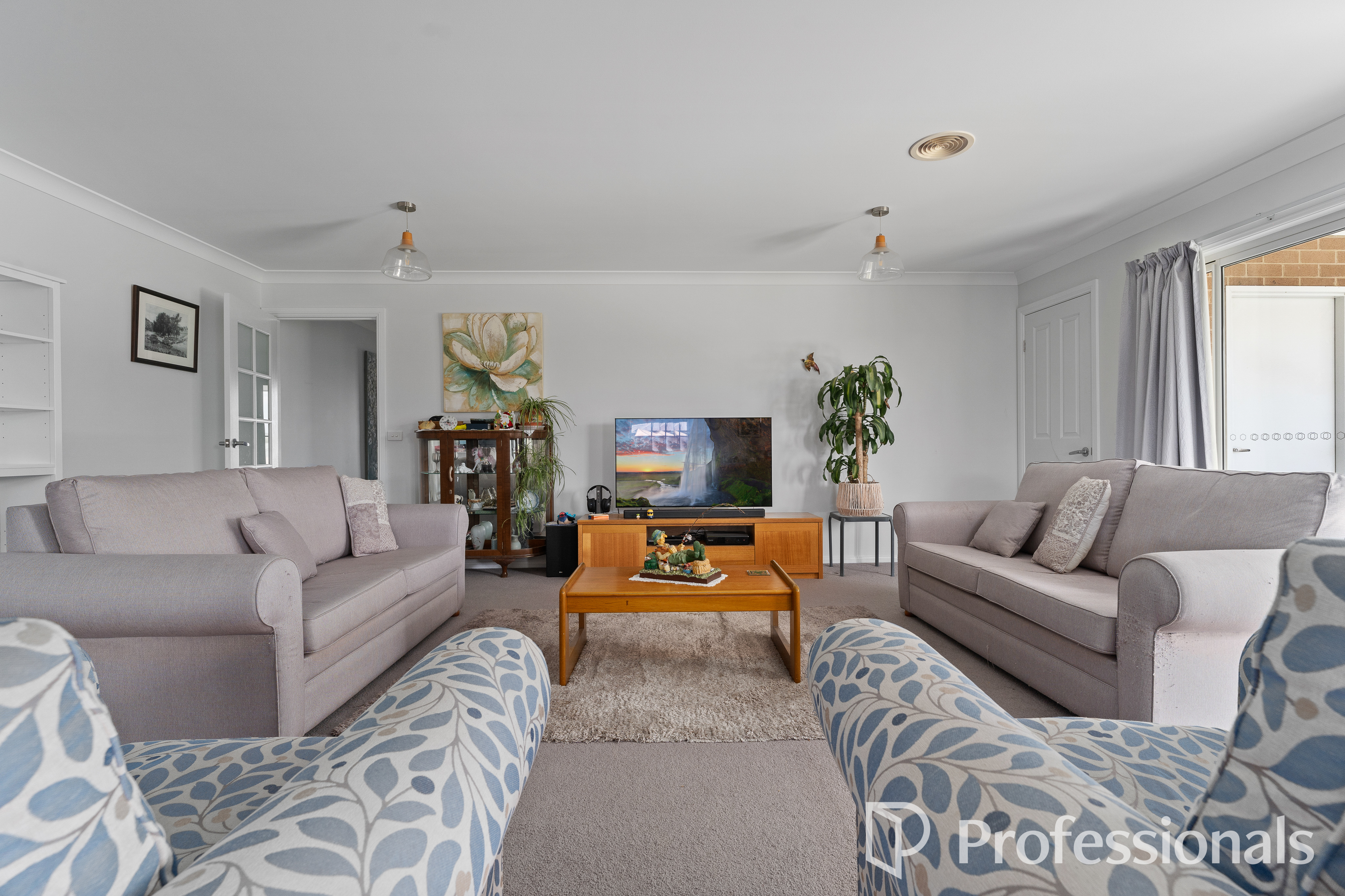 3-bedroom house at 10 Poate Street, Windradyne, NSW 2795, Bathurst, New South Wales