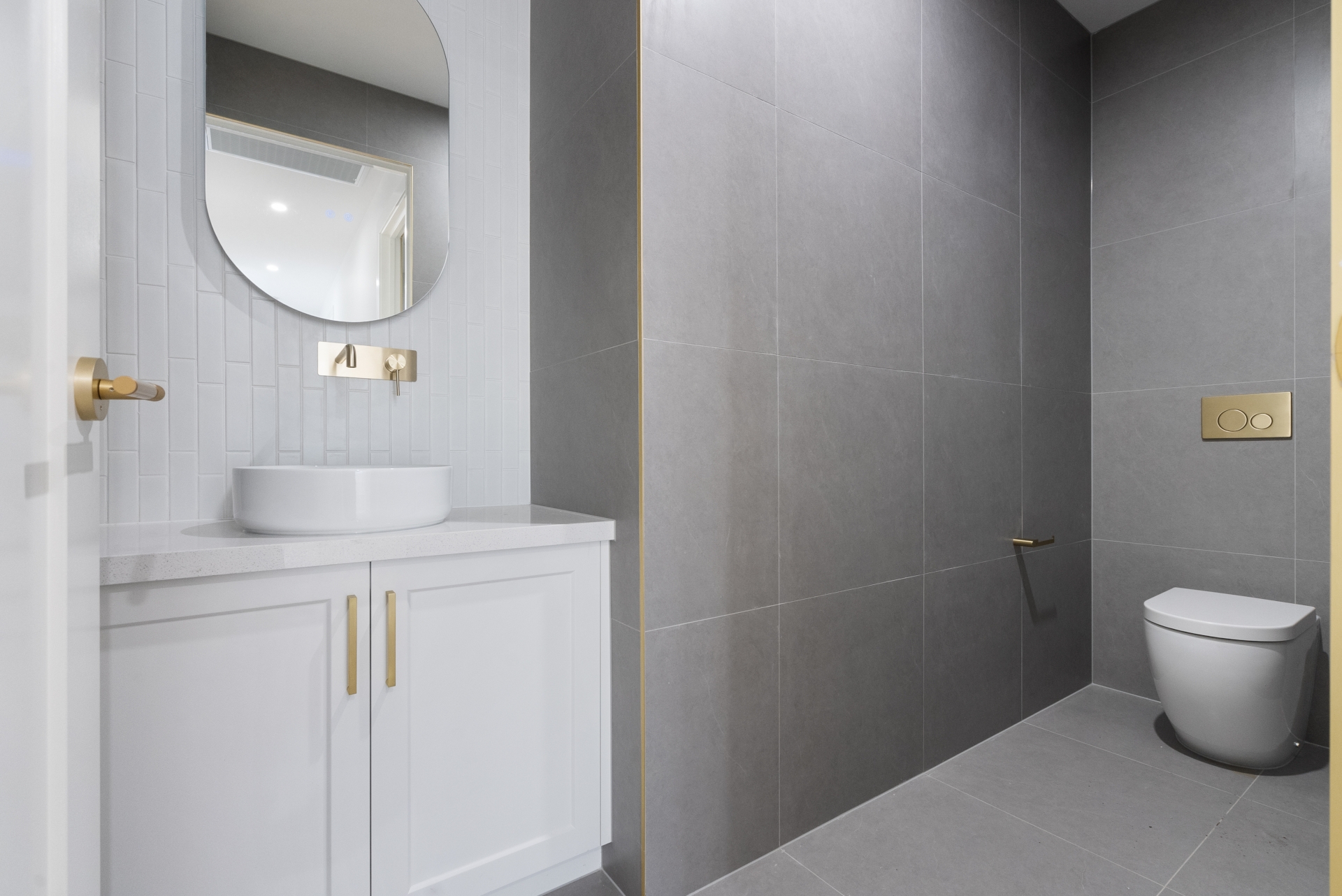 4 Panorama  Street, Broadford, Vic, 3658 - Image 10