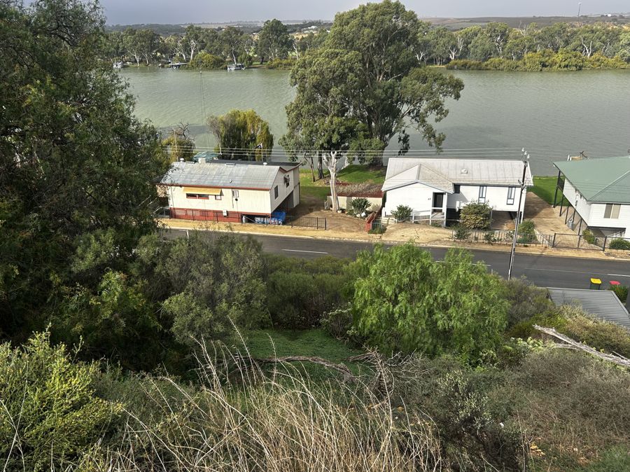 Lot 33 River Lane, Mannum, Sa, 5238 - Image 6
