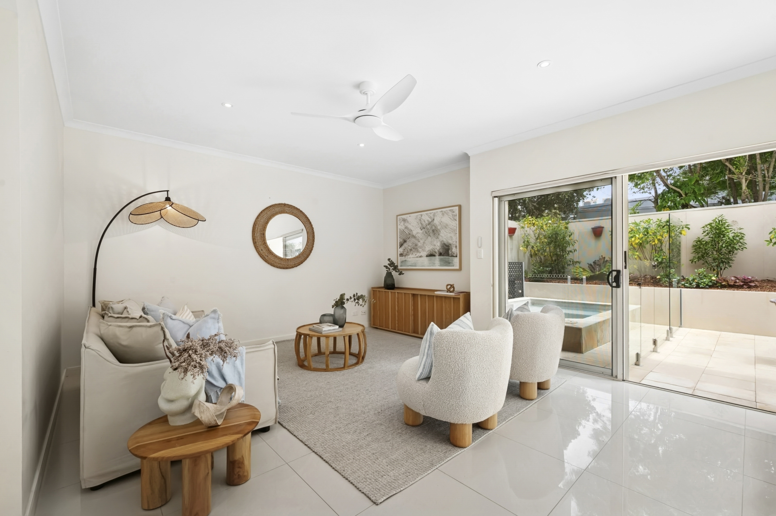2/43 Bluefin Court, Noosaville, QLD 4566 - Image 1
