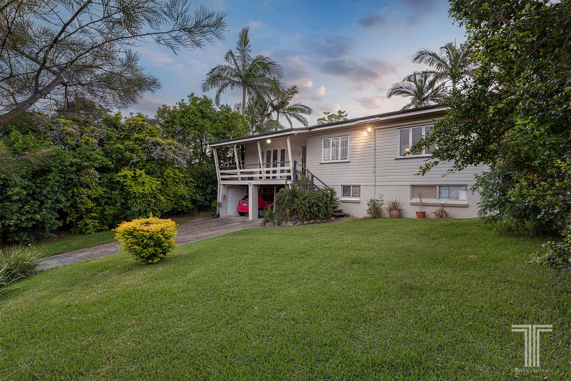 26 Hoff Street, Mount Gravatt East, QLD 4122 - Image 3