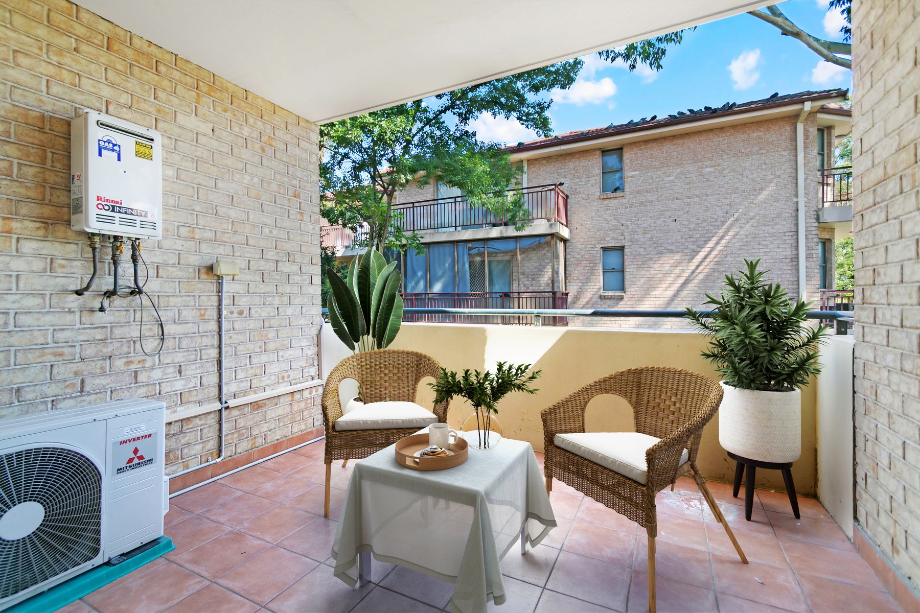12/482-484 Merrylands Road, Merrylands West, NSW 2160 - Image 7