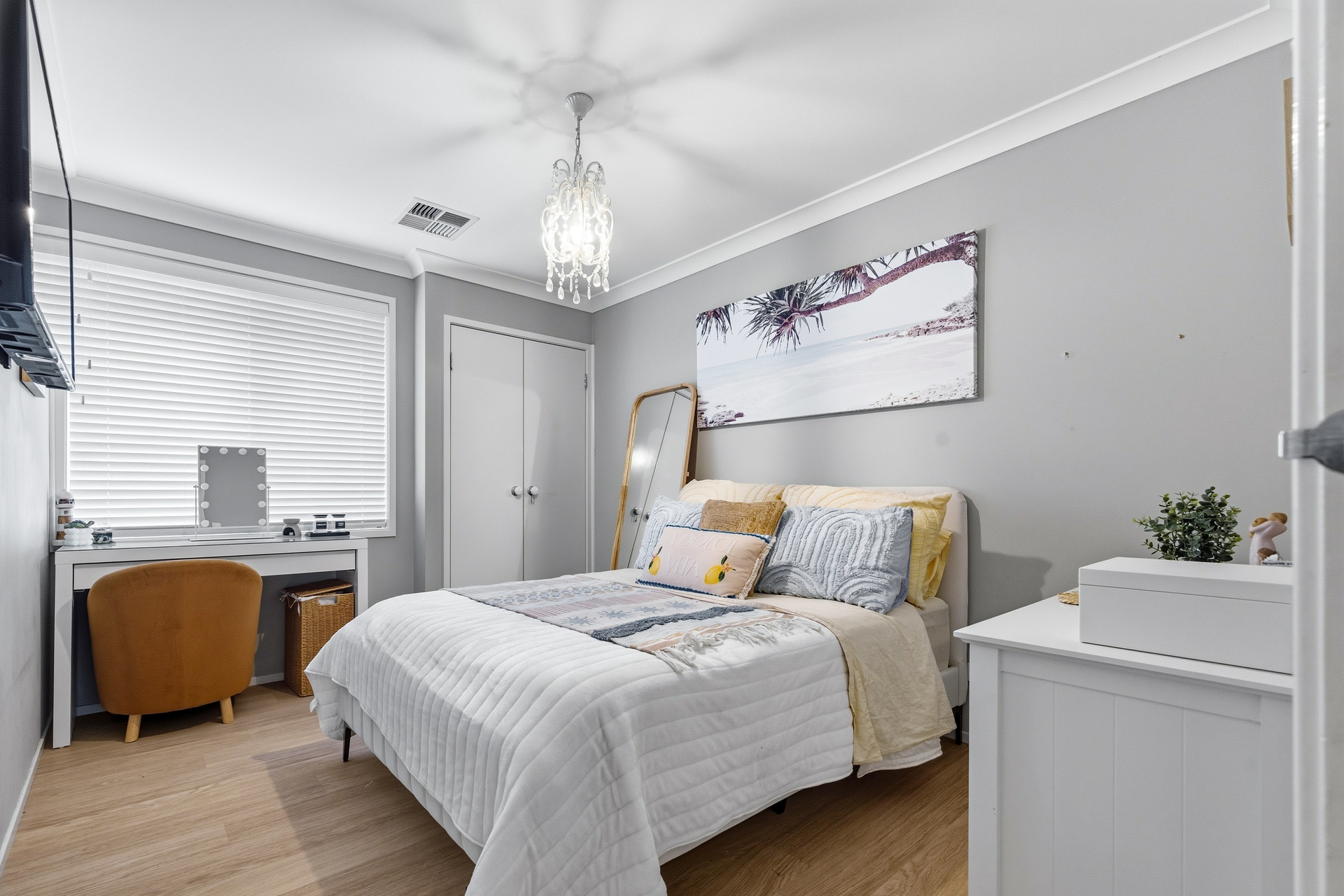 34 WADER STREET, Cranebrook NSW 2749 - Image 10