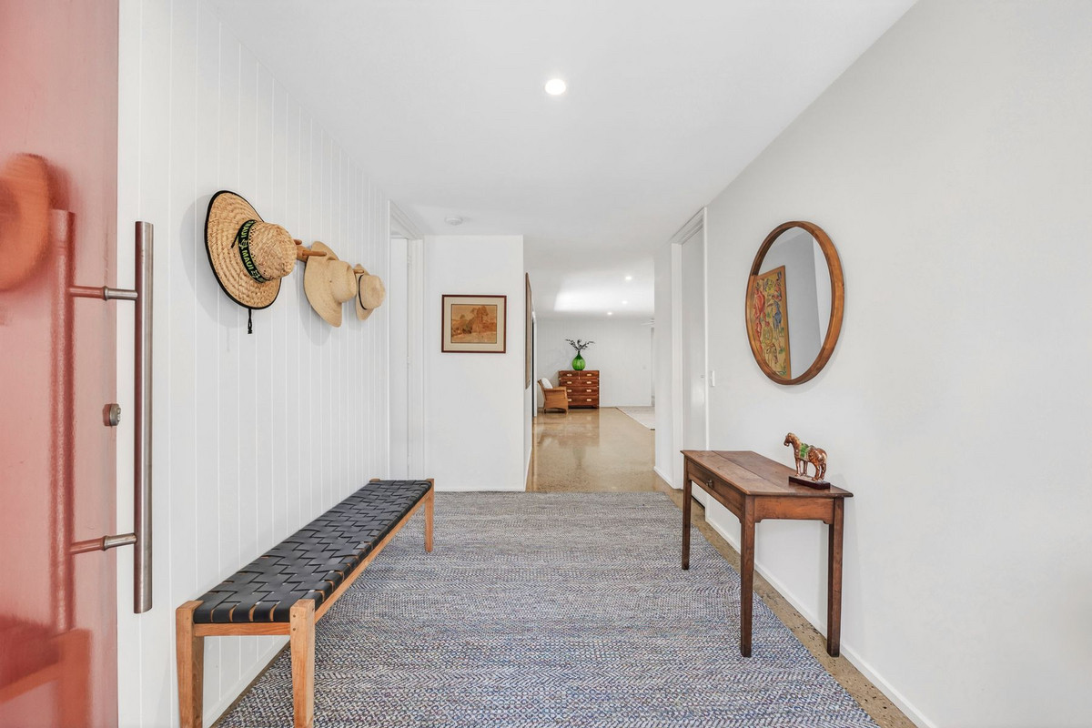 6 DRUIDS GLEN, Torquay VIC 3228 - Image 4