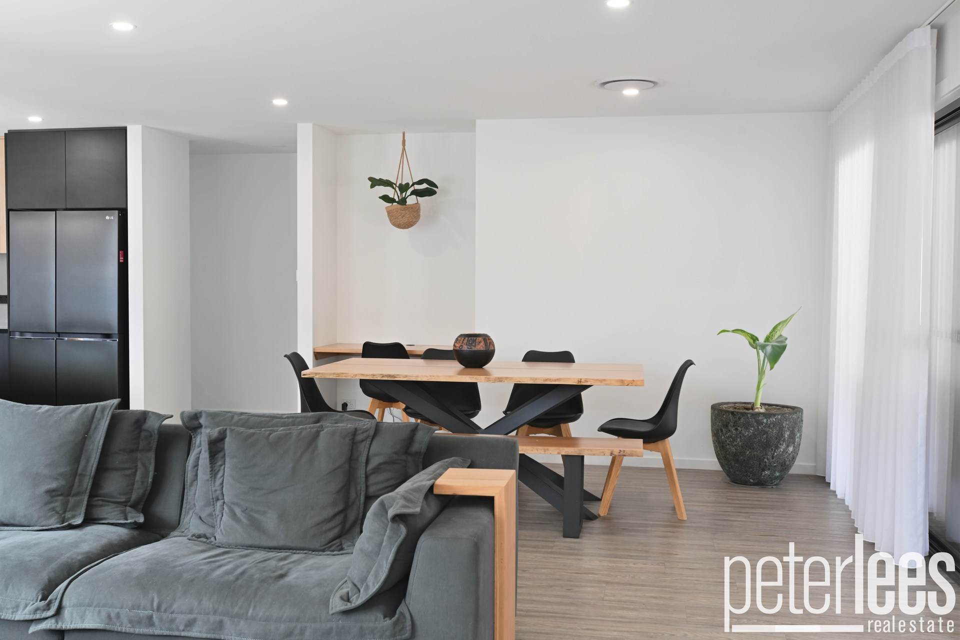 63 Parkfield Drive, Youngtown, Tas, 7249 - Image 6