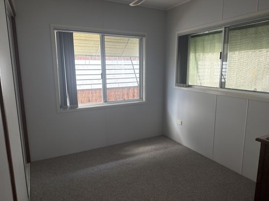 91/112-122 Dry Dock Road, Tweed Heads South, Nsw, 2486 - Image 8
