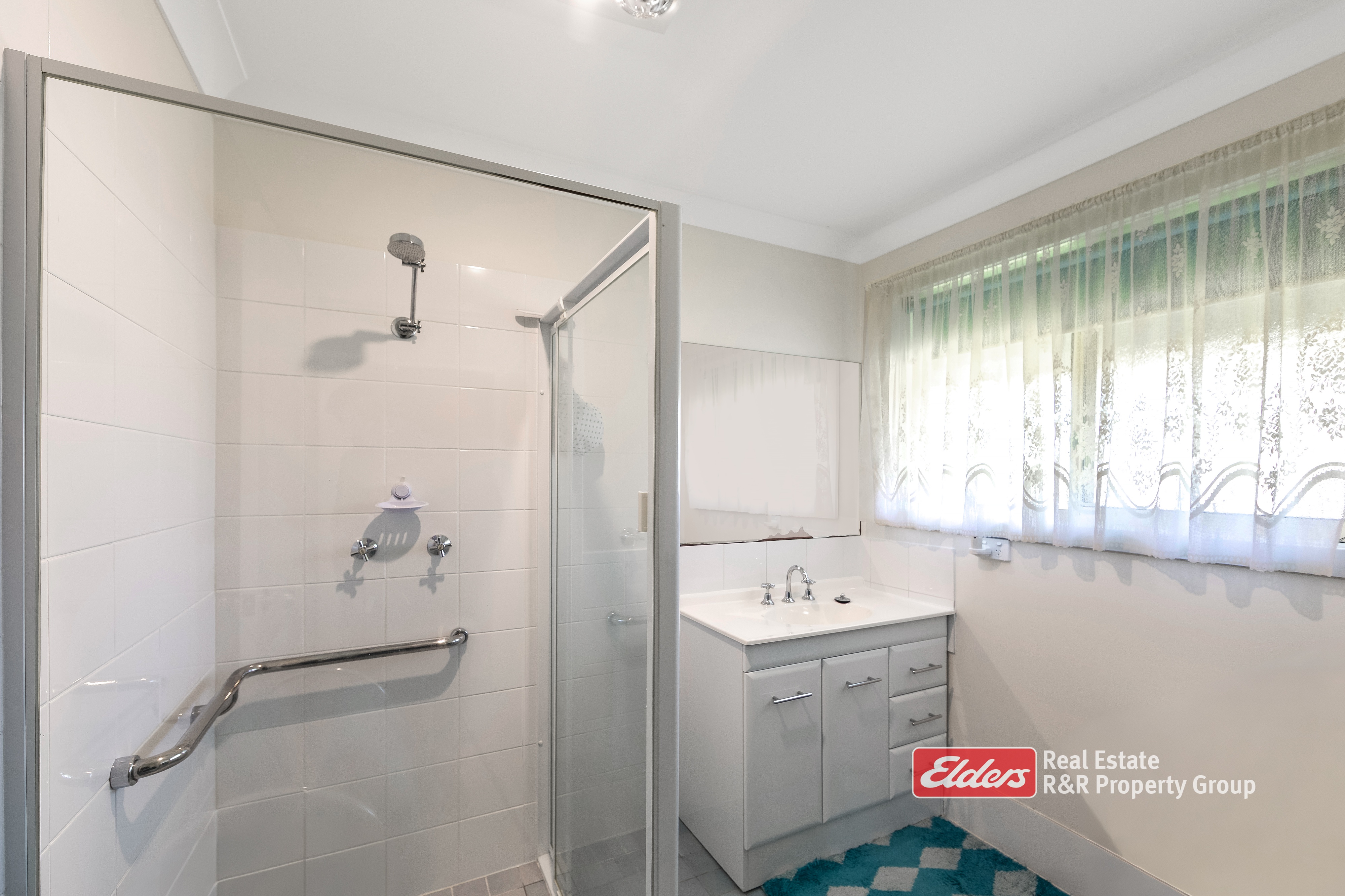 3-bedroom house at 33 Monkerai Road, Stroud Hill Via, Dungog, Nsw, 2420, Dungog, New South Wales