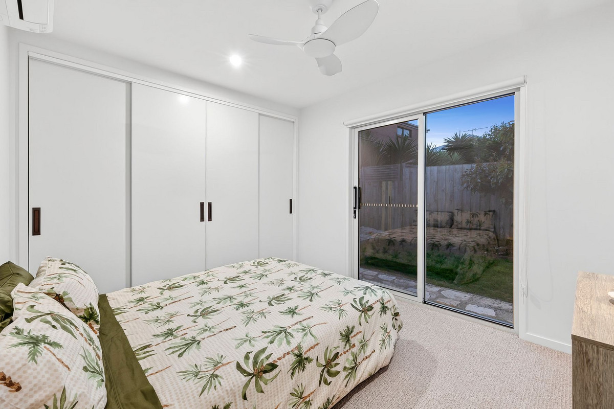 5-bedroom house at 12 MIRANDA CLOSE, Torquay VIC 3228, Surf Coast, Victoria
