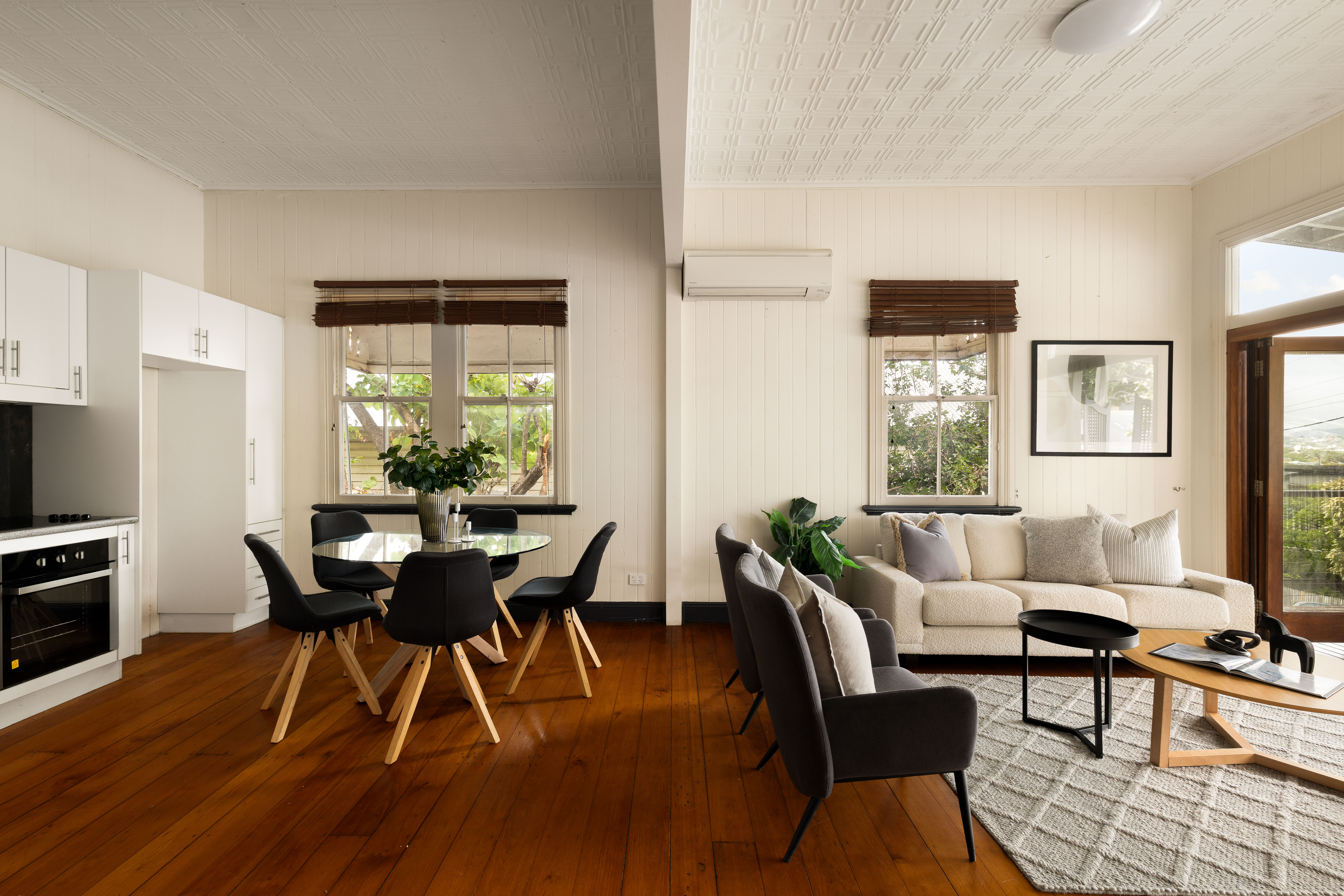 4-bedroom house at 30 Whytecliffe Street, Albion, QLD 4010, Brisbane, Queensland