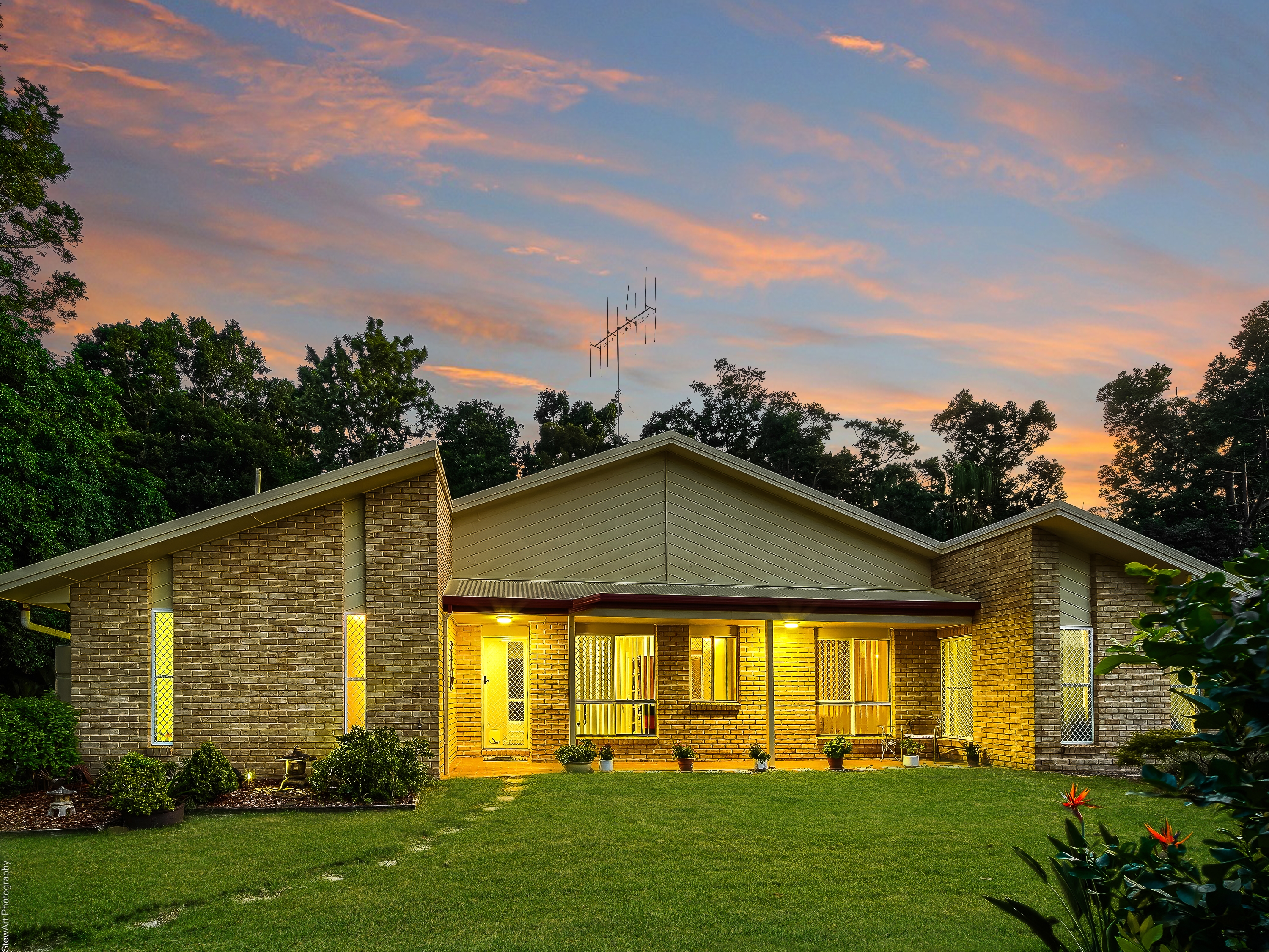 6 Homebush Road, Dundowran Beach, Qld, 4655 - Image 1