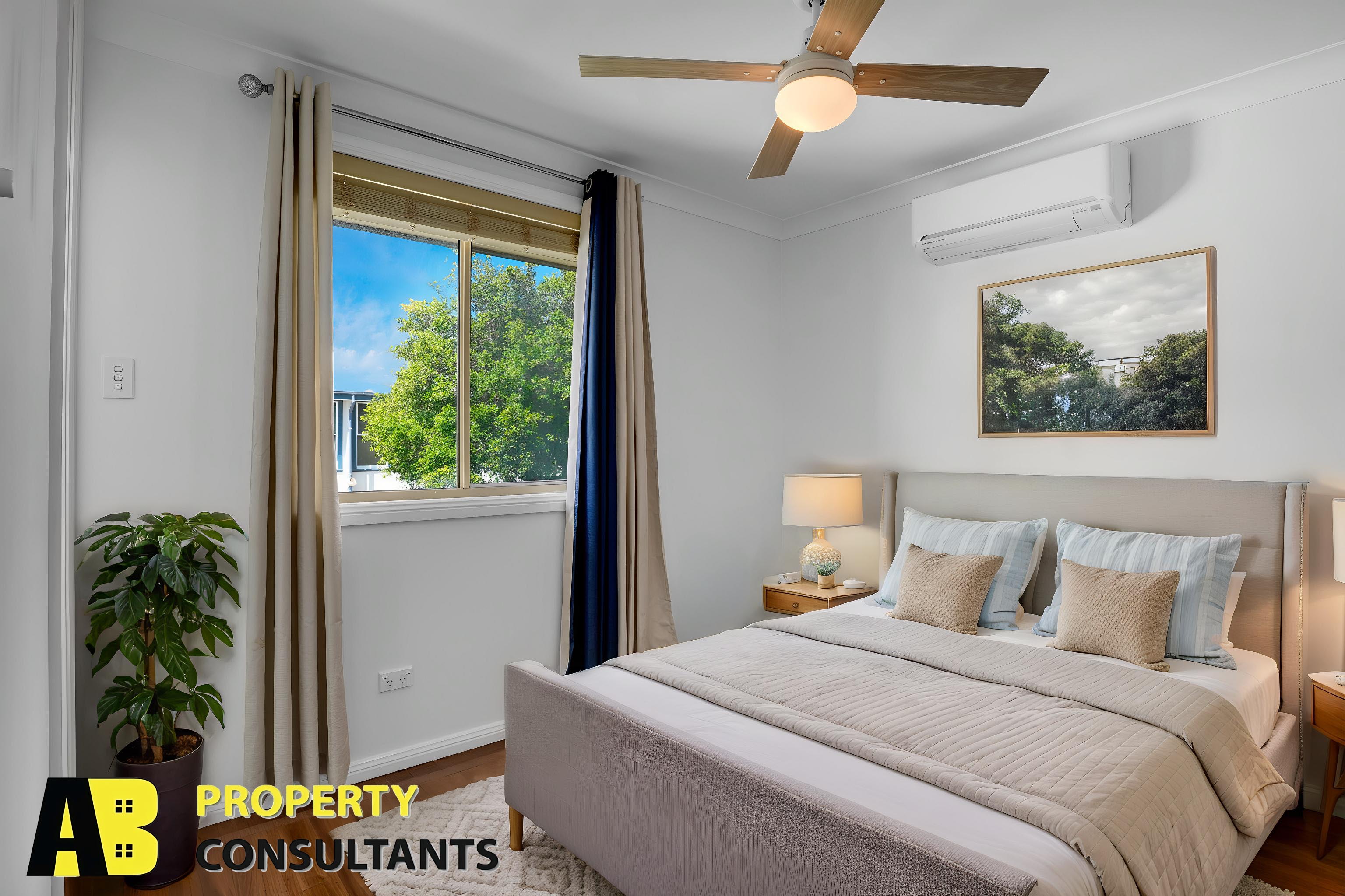 6/76-78 Frederick Street, Blacktown, NSW 2148 - Image 4
