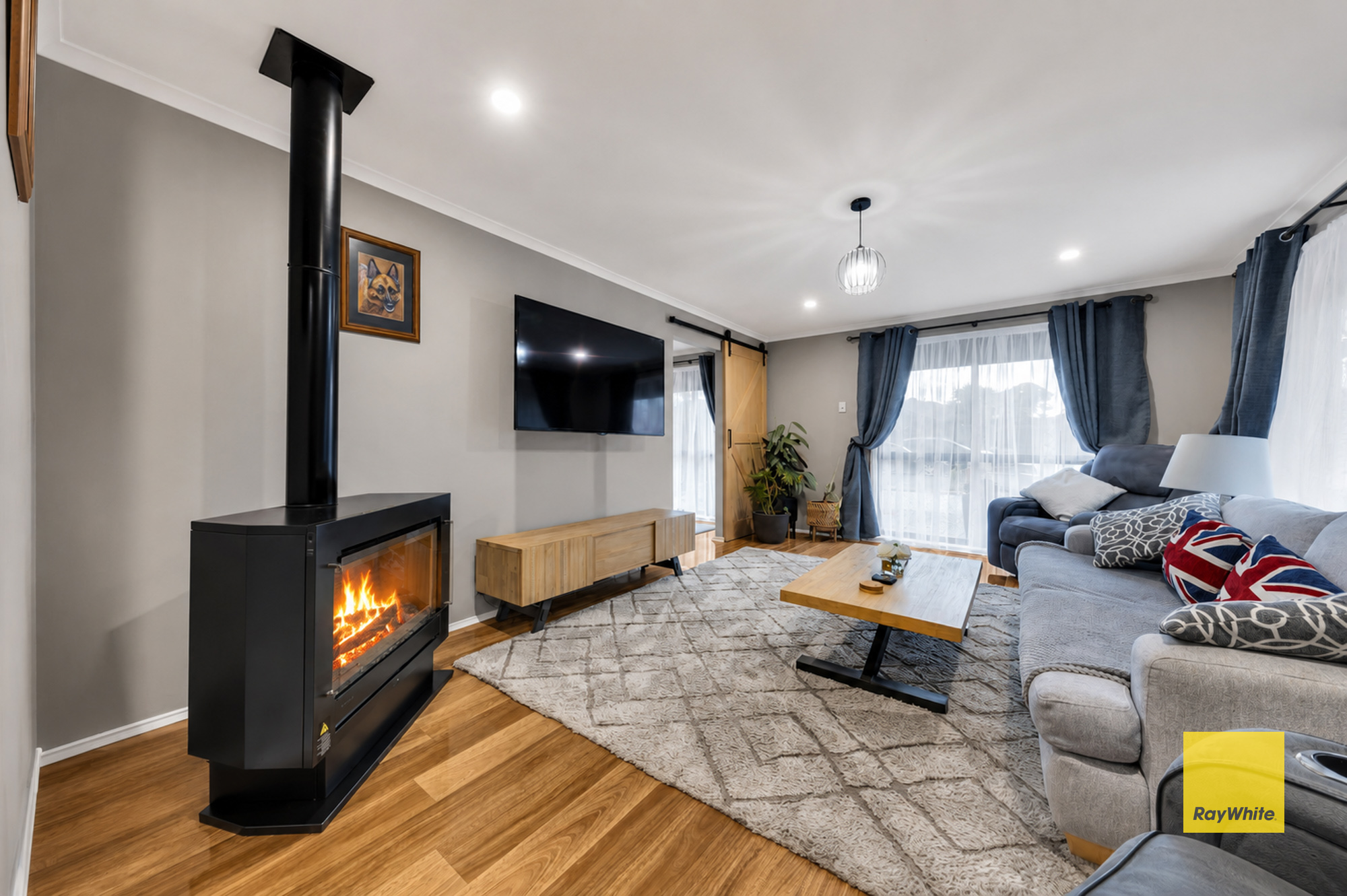 13 SNEAD CLOSE, Hoppers Crossing VIC 3029 - Image 8