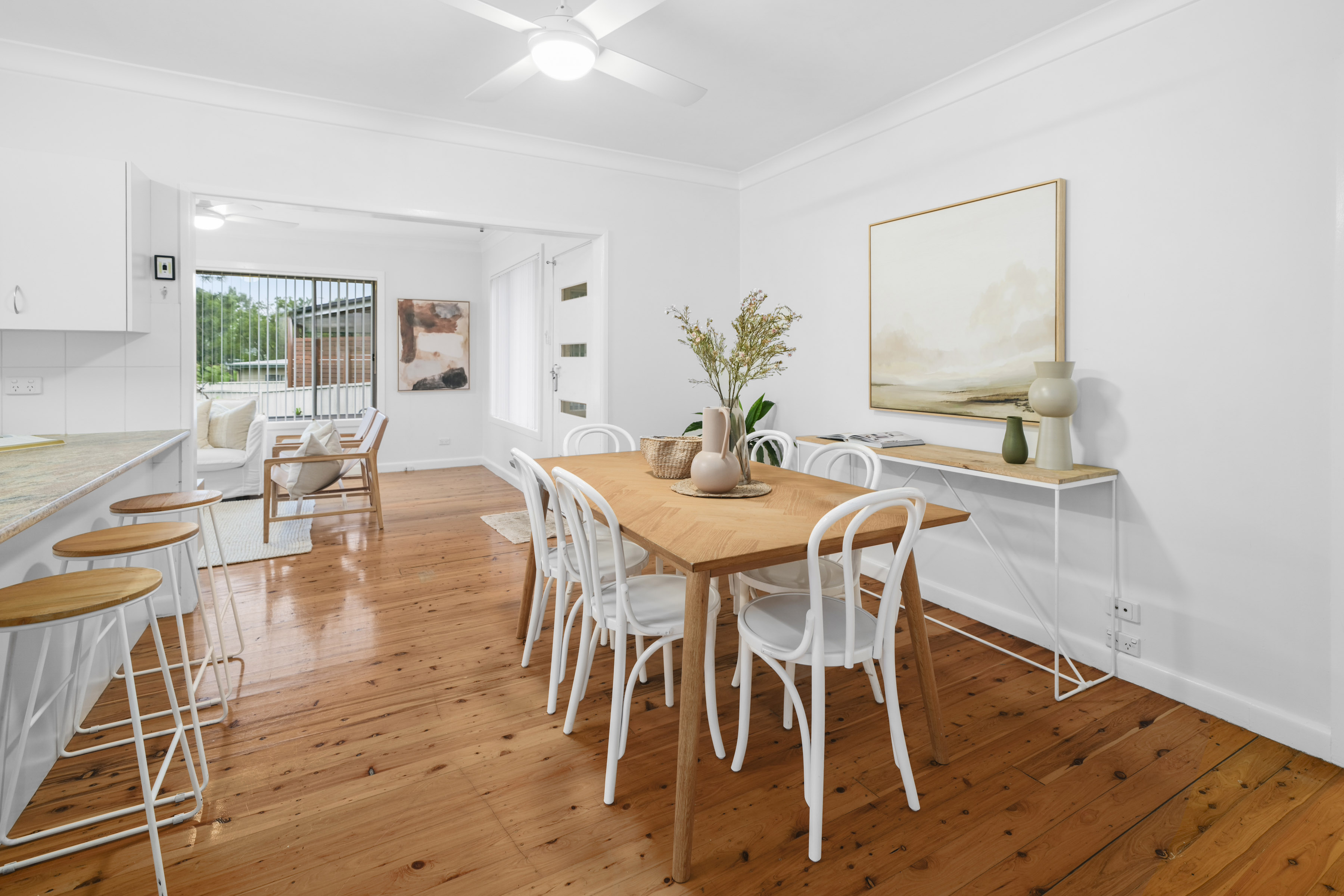 13 LAKE ROAD, Wallsend NSW 2287 - Image 6