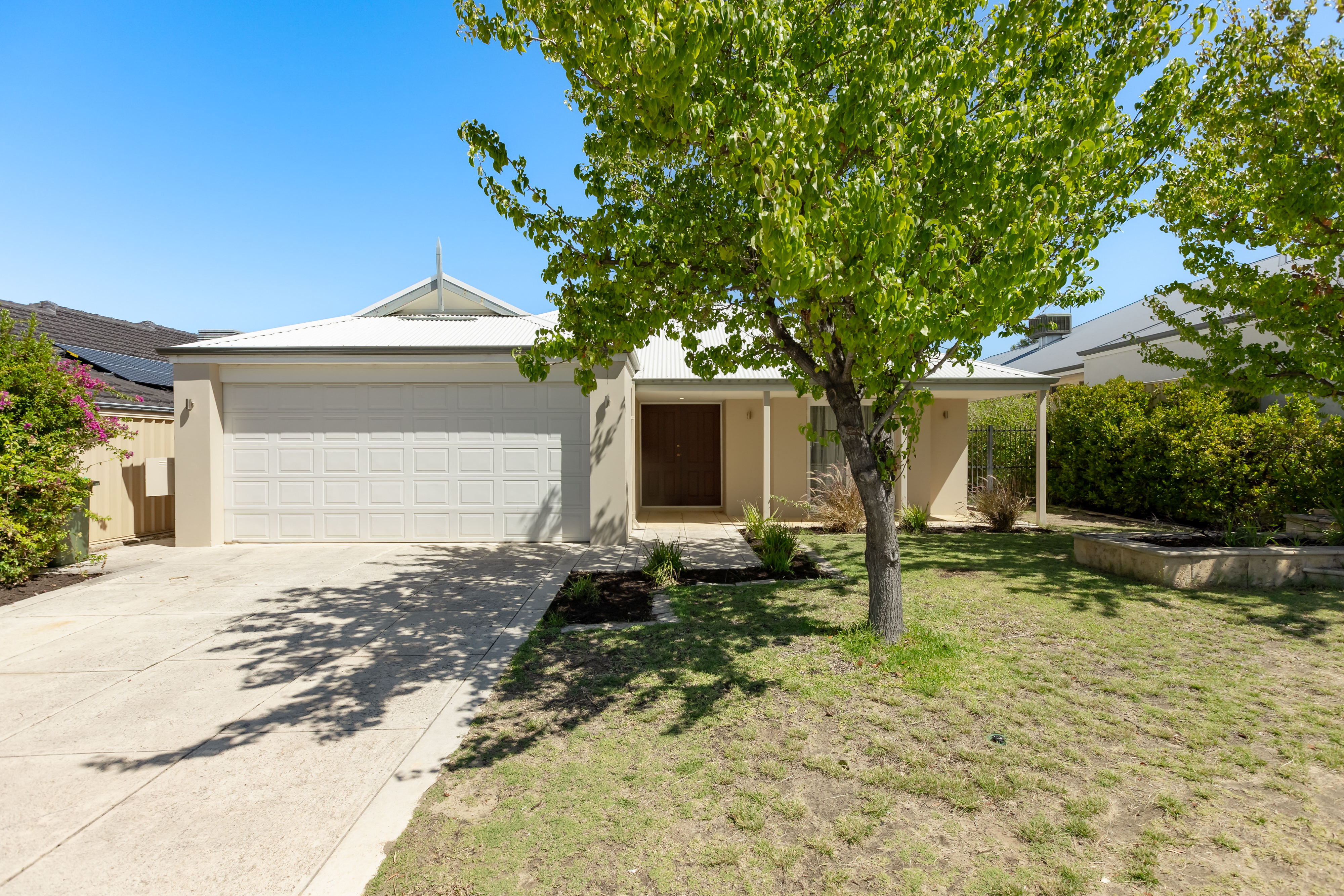 55 Westport Parade, Darch, WA 6065 - Image 3