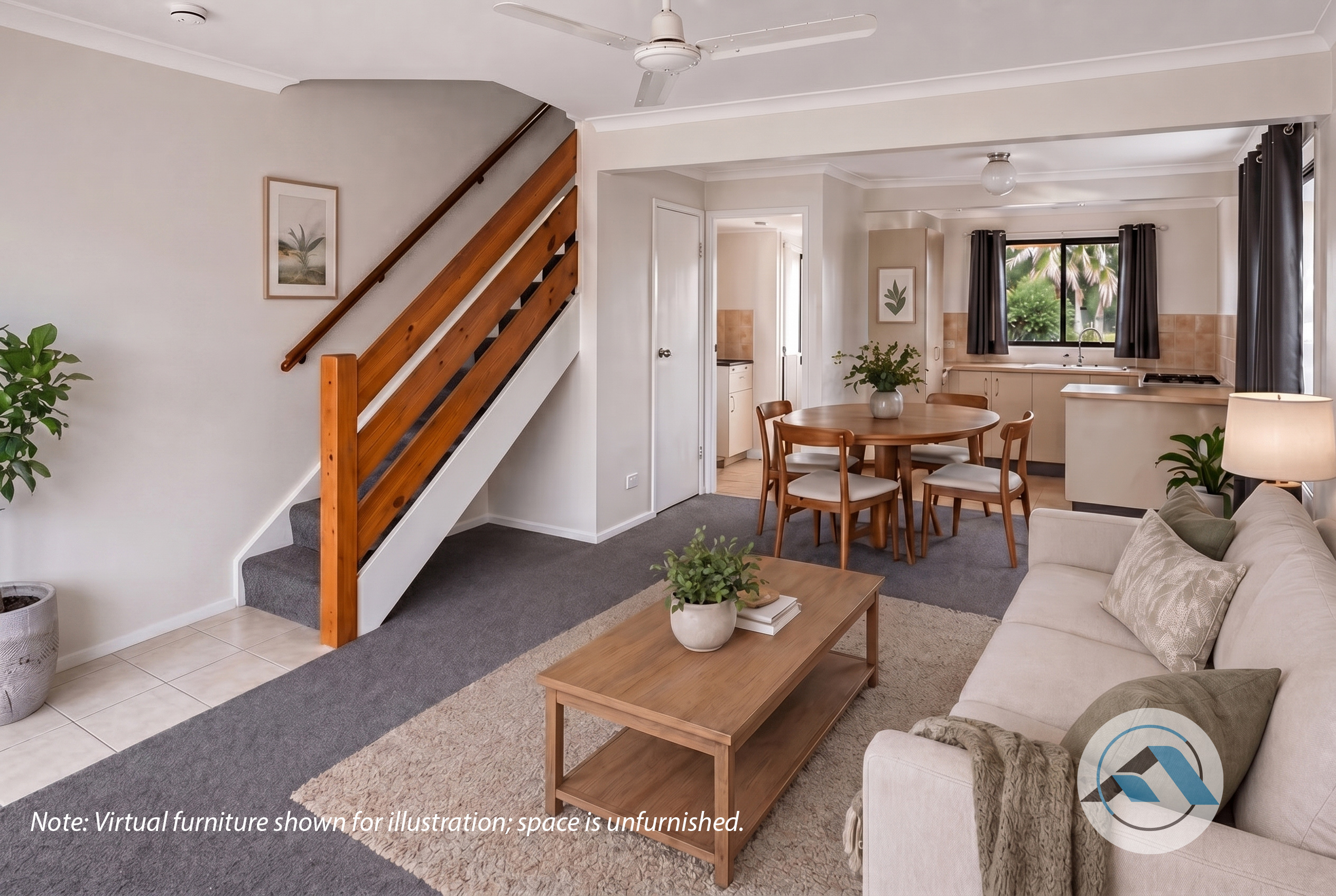 JEM PL 3 34 DEFIANCE ROAD, LOGAN CENTRAL QLD 4114 - Image 3