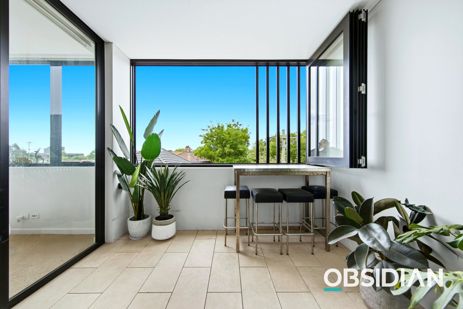 1-bedroom unit at 210/78A Albany Street, St Leonards, Nsw, 2065, Lane Cove, New South Wales