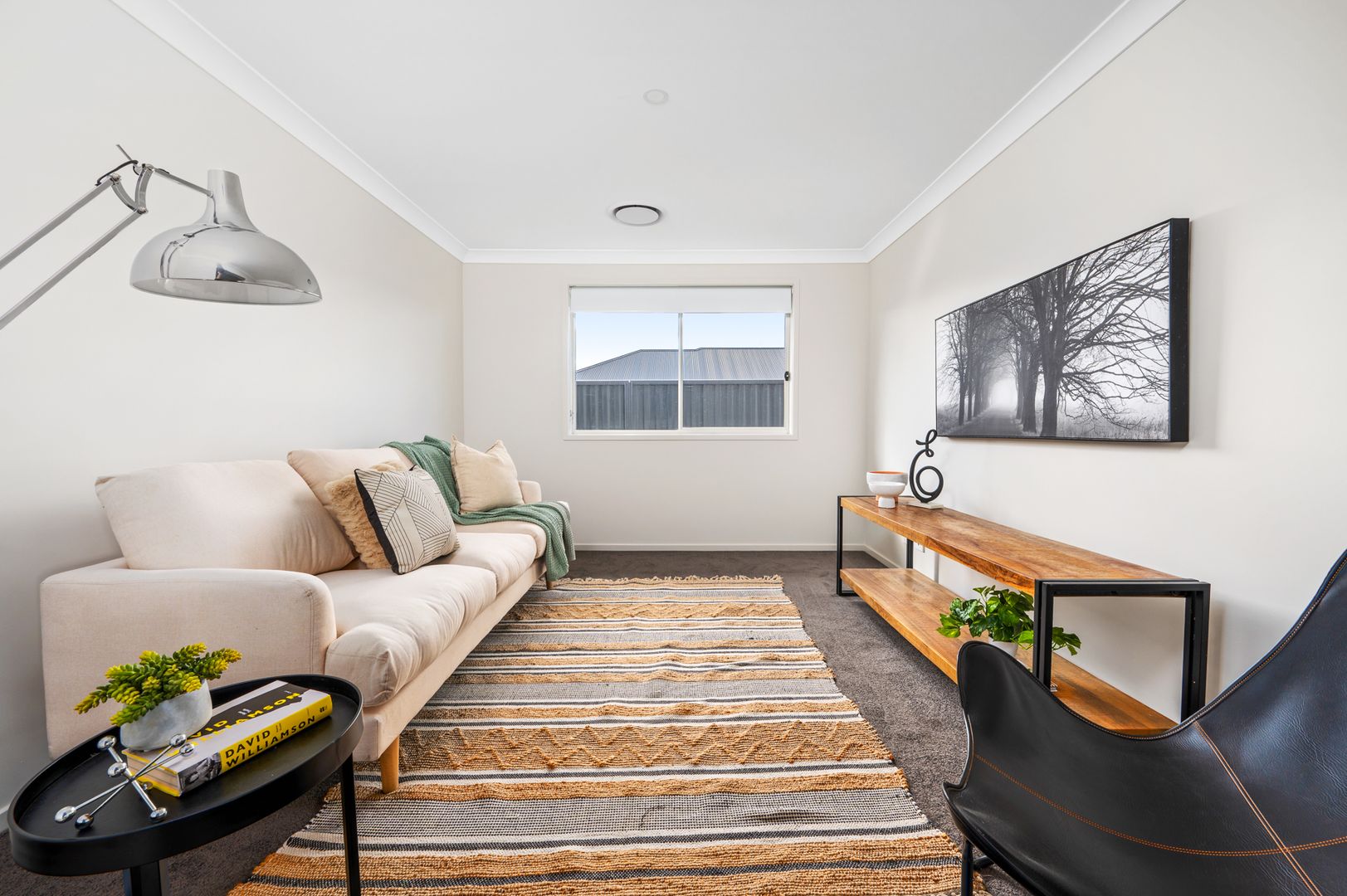606 Curlewis Street, Buchanan, Nsw, 2323 - Image 5