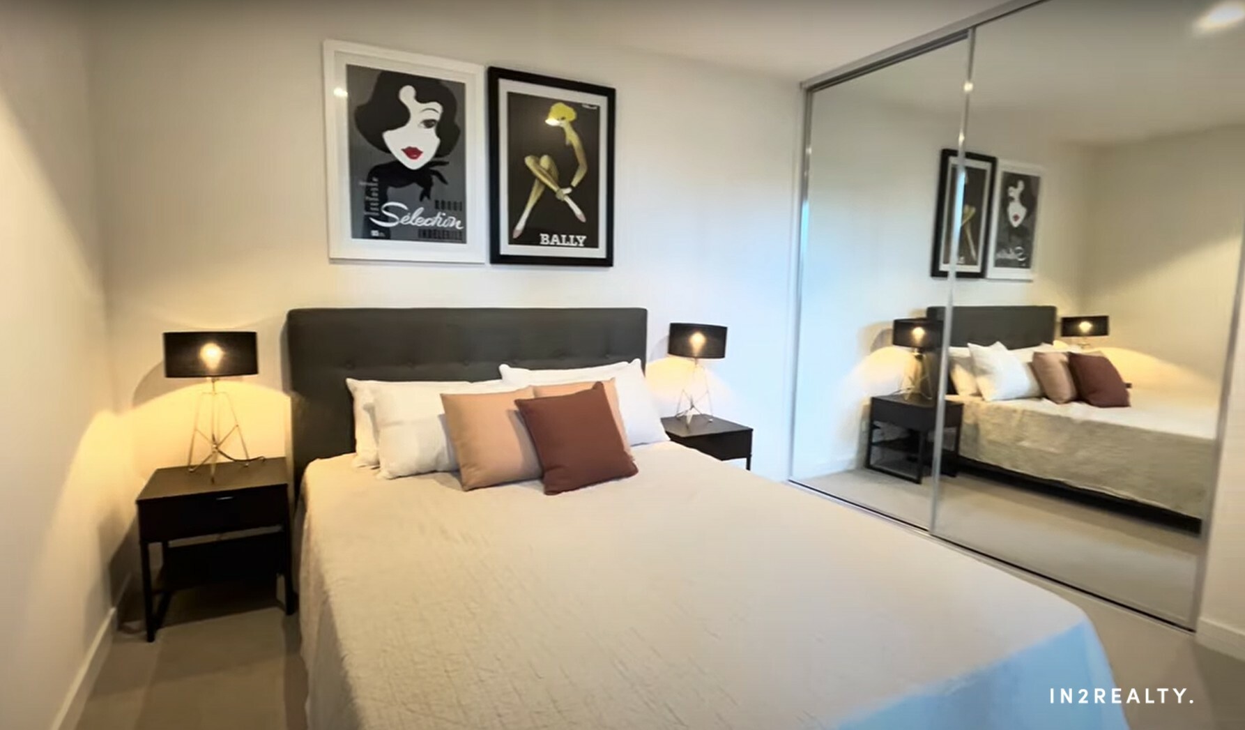 45 Dudley St, West Melbourne, Vic, 3003 - Image 6