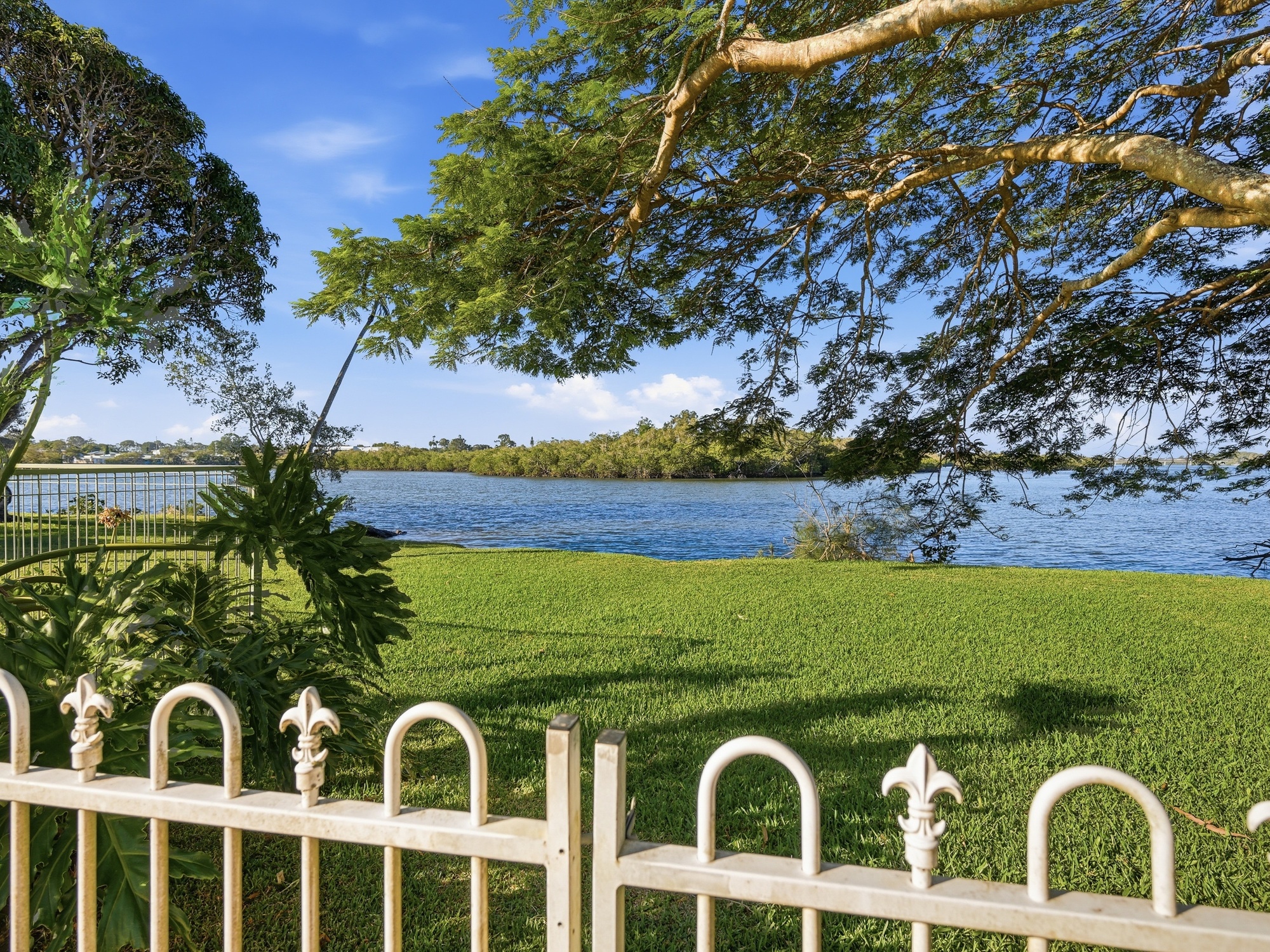 15 SUNSET BOULEVARD, Tweed Heads West NSW 2485 - Image 6