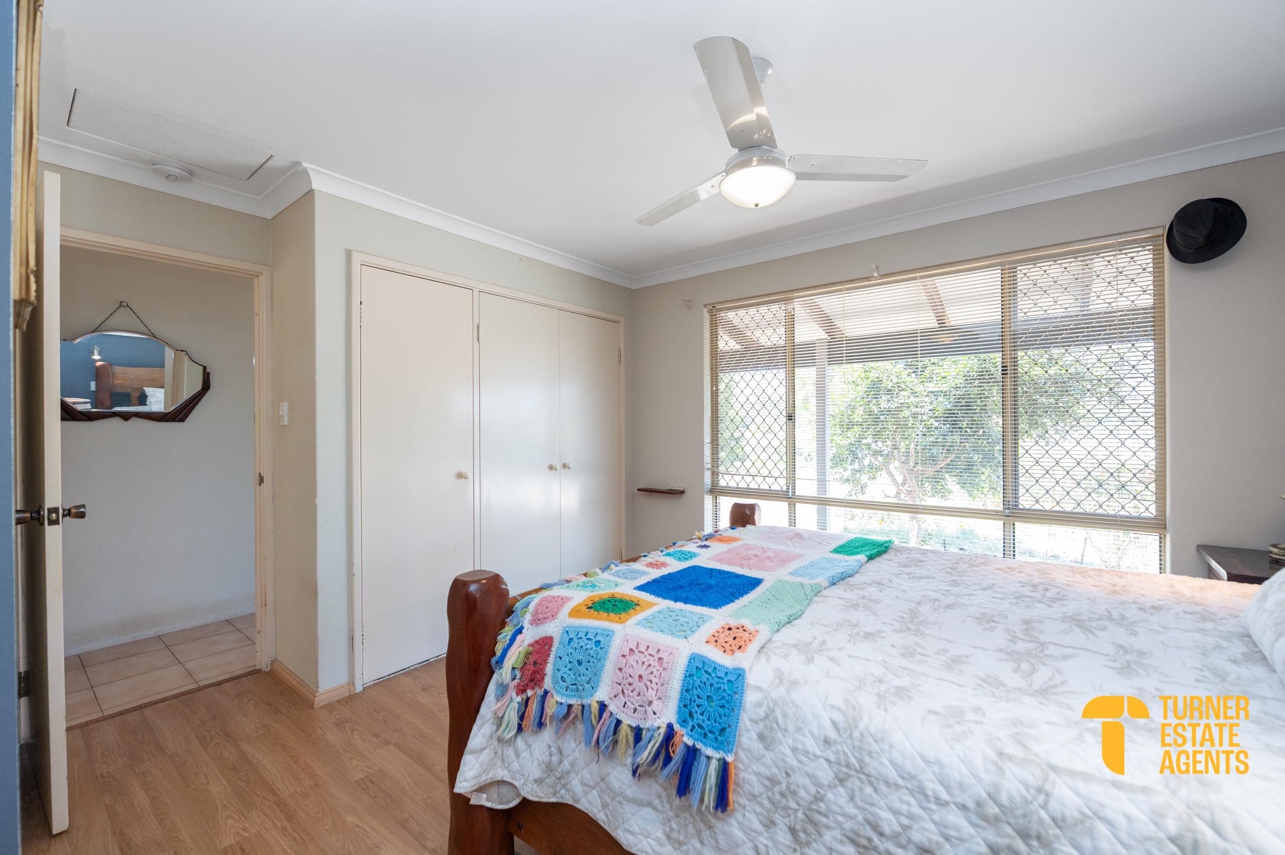 17 Luffe Court, Swan View, WA 6056 - Image 3