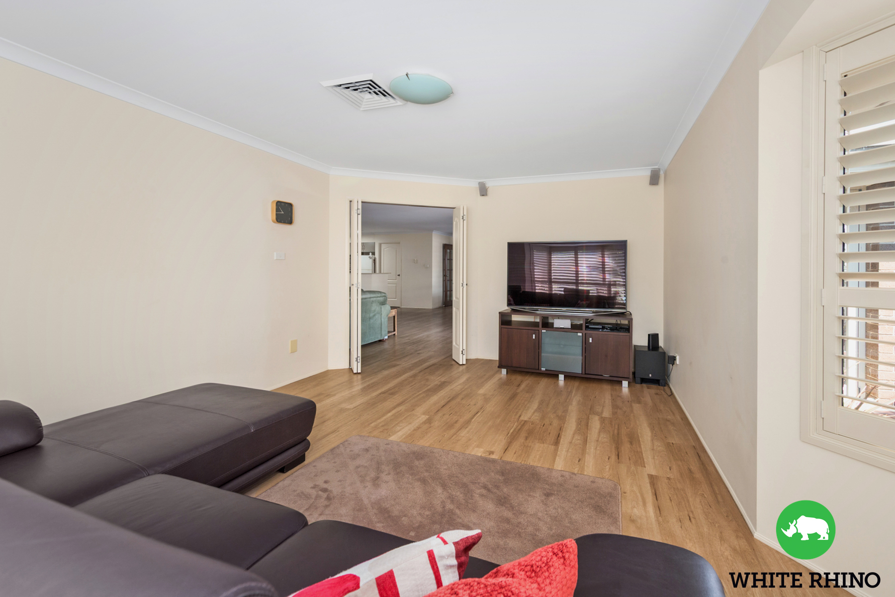 5-bedroom house at 31 Mccusker Drive, Bungendore, NSW 2621, Queanbeyan-Palerang, New South Wales