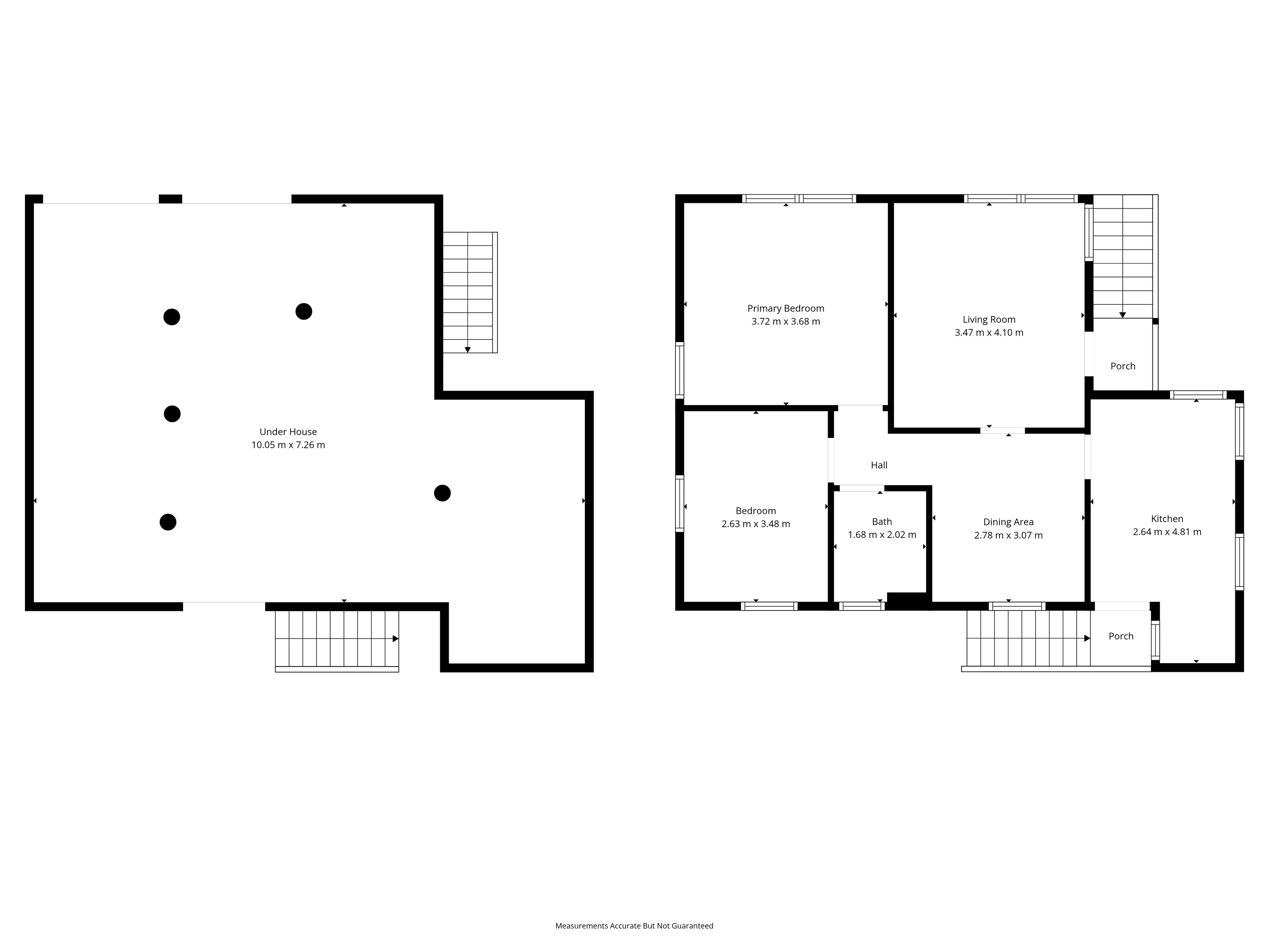 48 PATTISON STREET, Mount Morgan QLD 4714 - Image 9