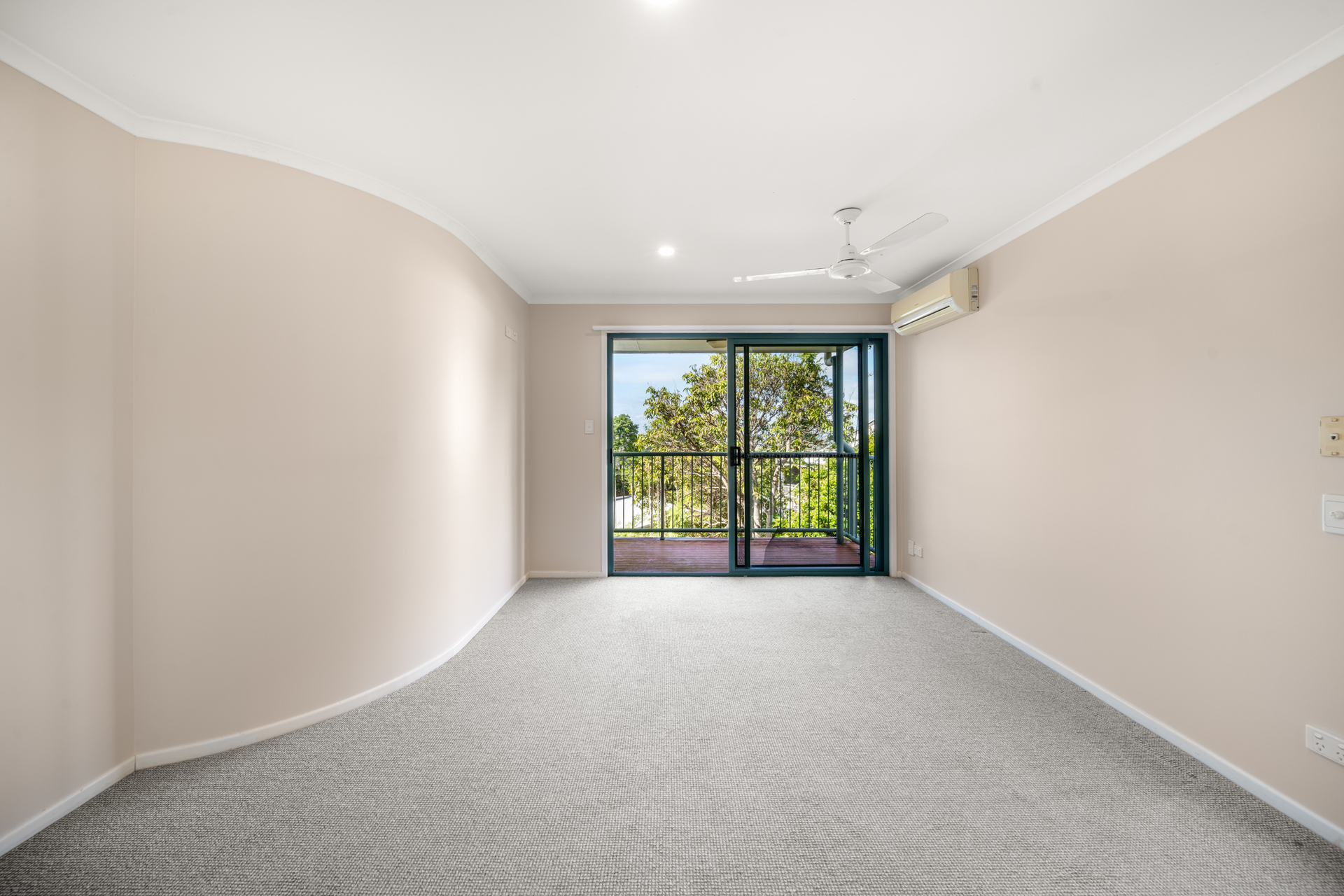 4-bedroom house at 124 ATKINSON ROAD, Bli Bli QLD 4560, Sunshine Coast, Queensland