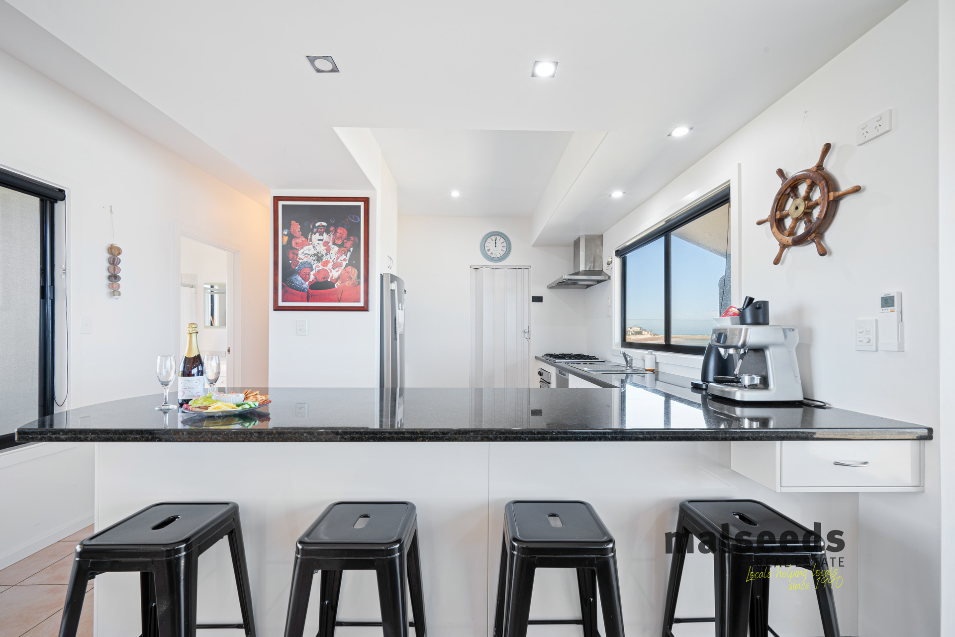 3-bedroom house at 212 Pelican Point Road, Pelican Point, SA 5291, Grant, South Australia