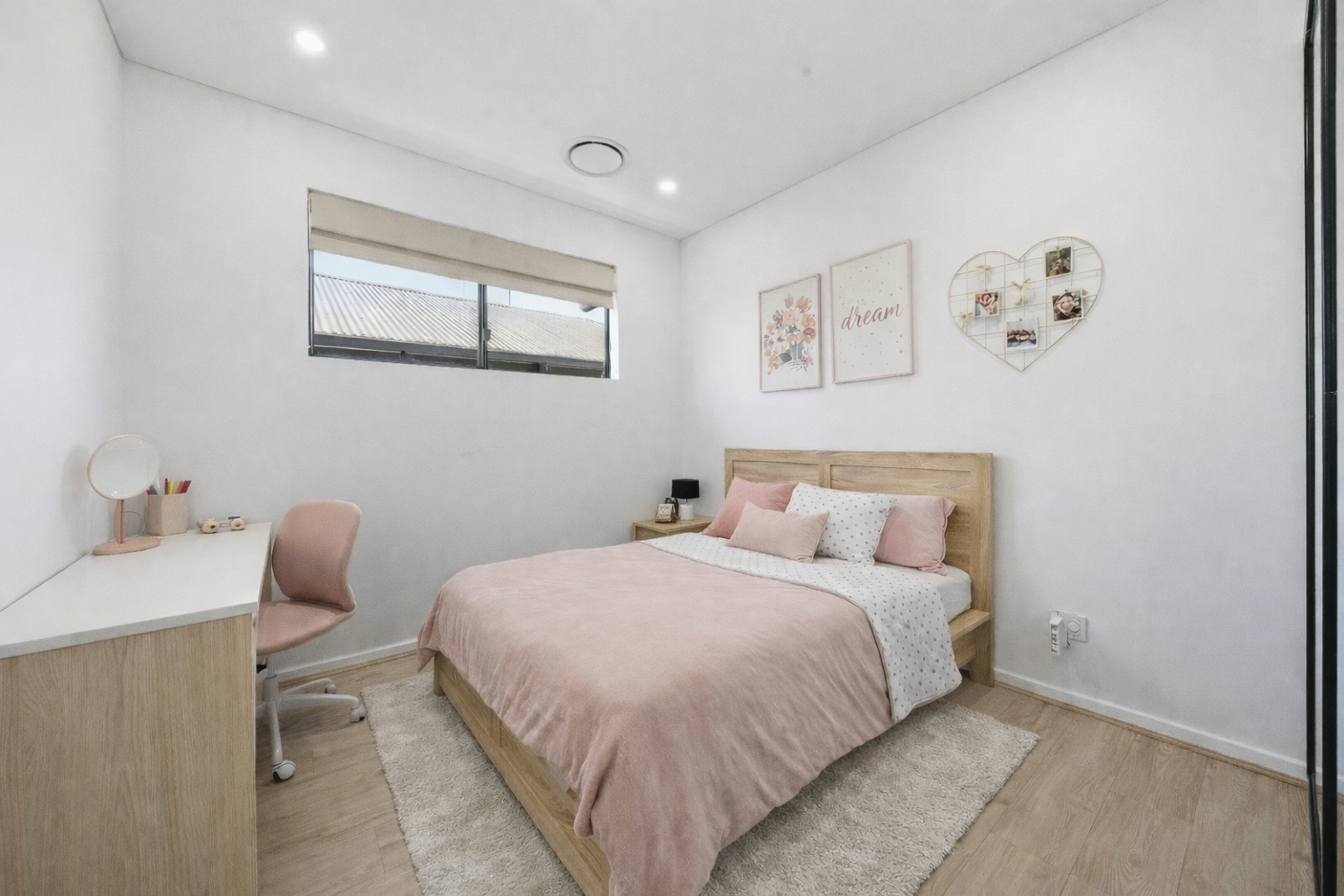 37 FLYING FOX CIRCUIT, Oakville NSW 2765 - Image 10