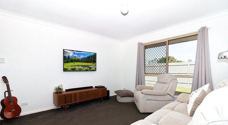 18 Beatrice Street, Burpengary, Qld, 4505 - Image 7