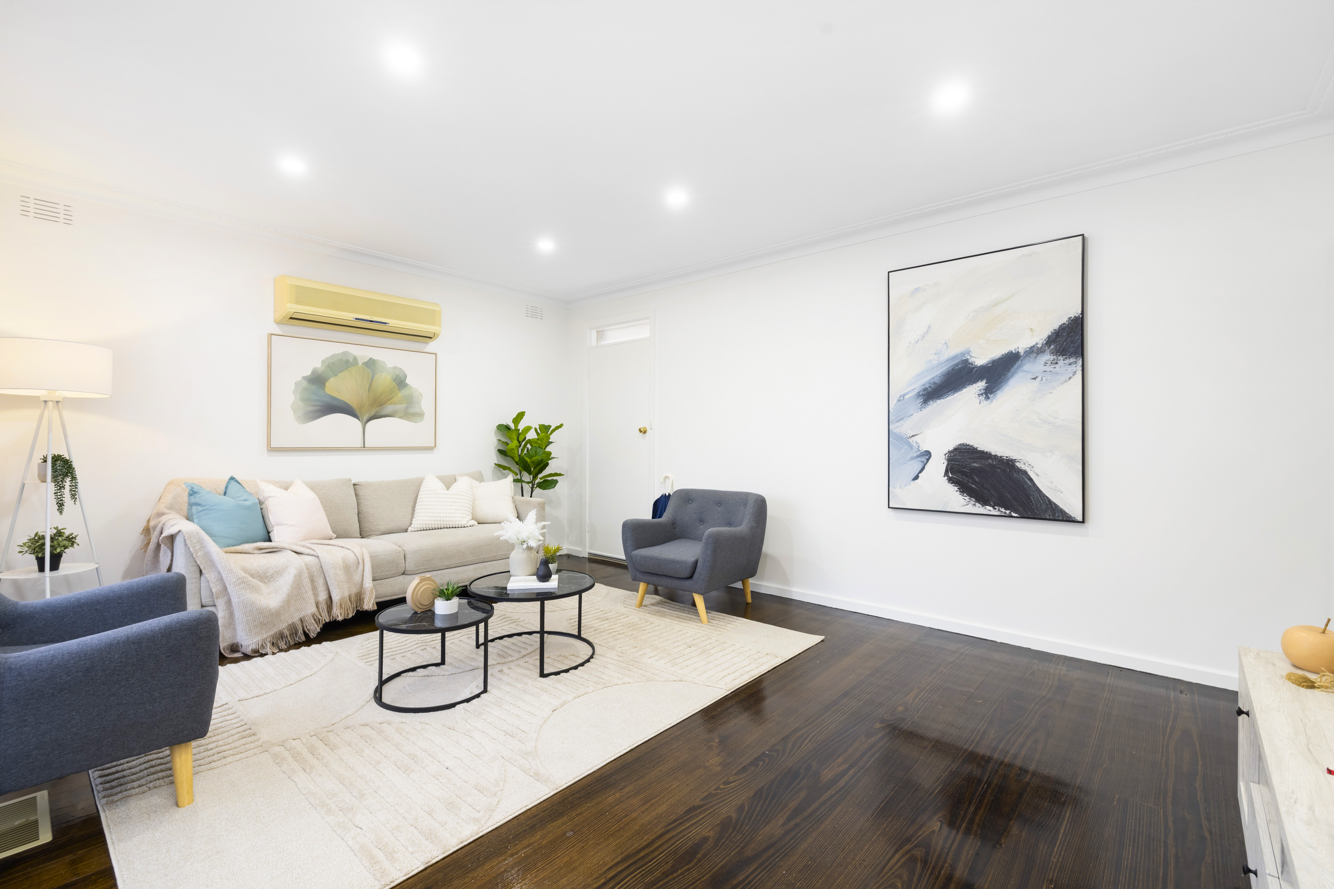 4-bedroom house at 353 Scoresby Road, Ferntree Gully, VIC 3156, Knox, Victoria