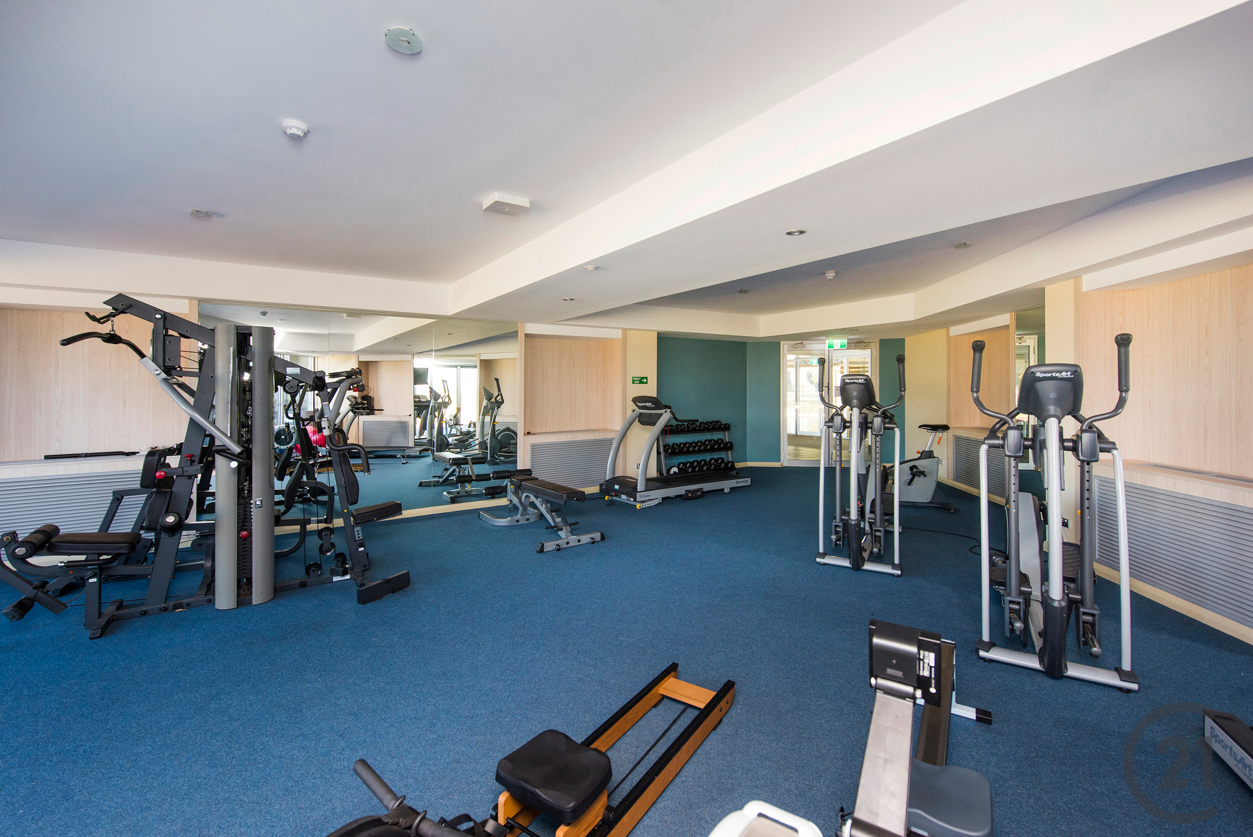 3-bedroom house at 1/30 Sirrocco Drive, Erskine, Wa, 6210, Mandurah, Western Australia