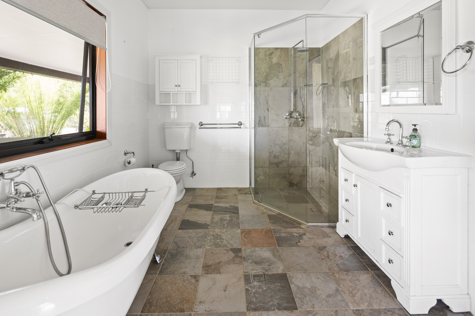 3-bedroom house at 312 Toose Road, Bellbrook, NSW 2440, Kempsey, New South Wales