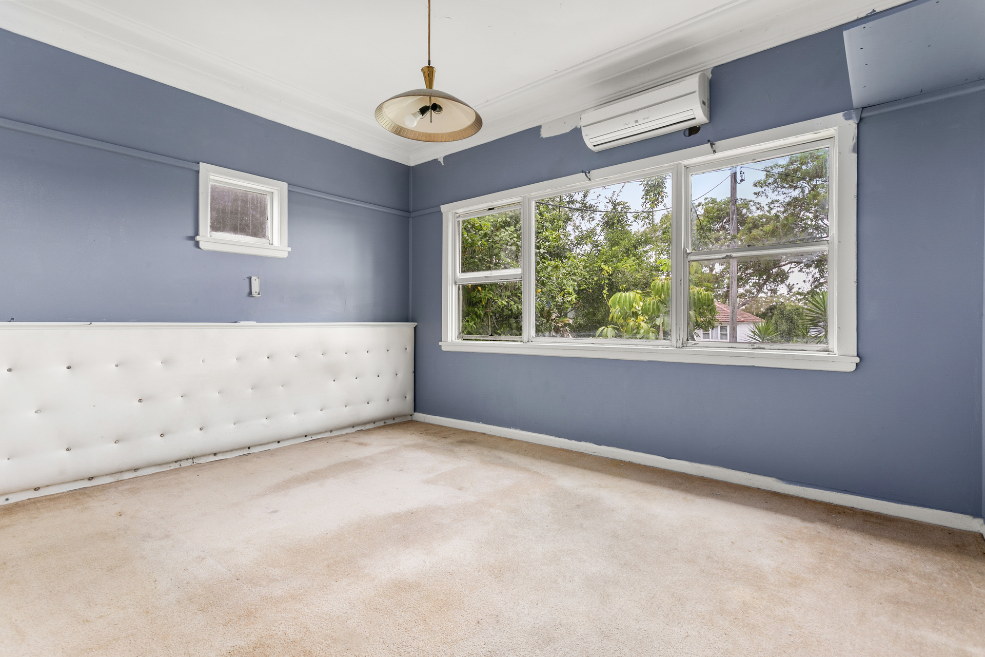 26 KANOONA STREET, Caringbah South NSW 2229 - Image 5