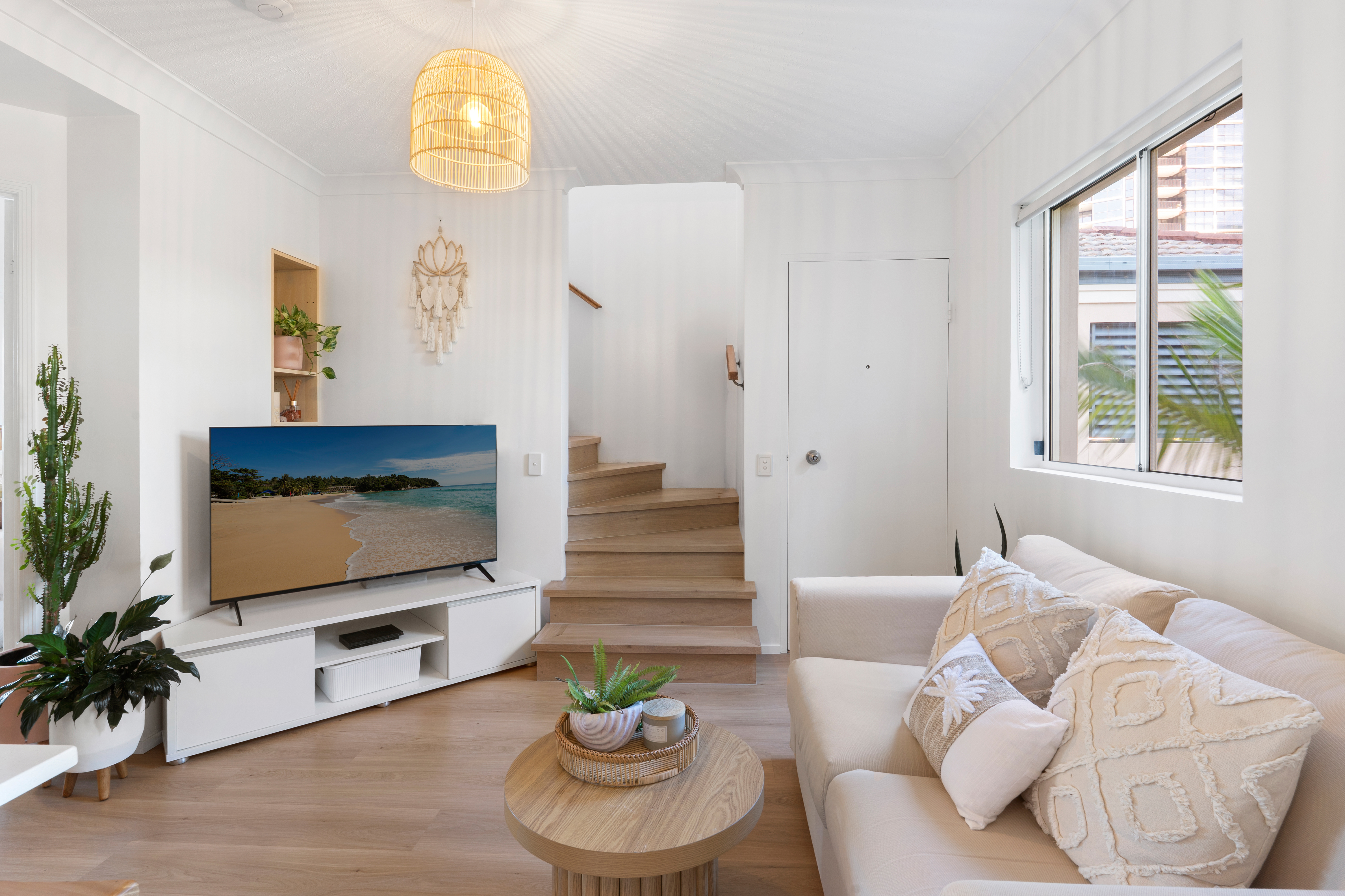 2-bedroom unit at 21/21-25 Peerless Avenue, Mermaid Beach, QLD 4218, Gold Coast, Queensland