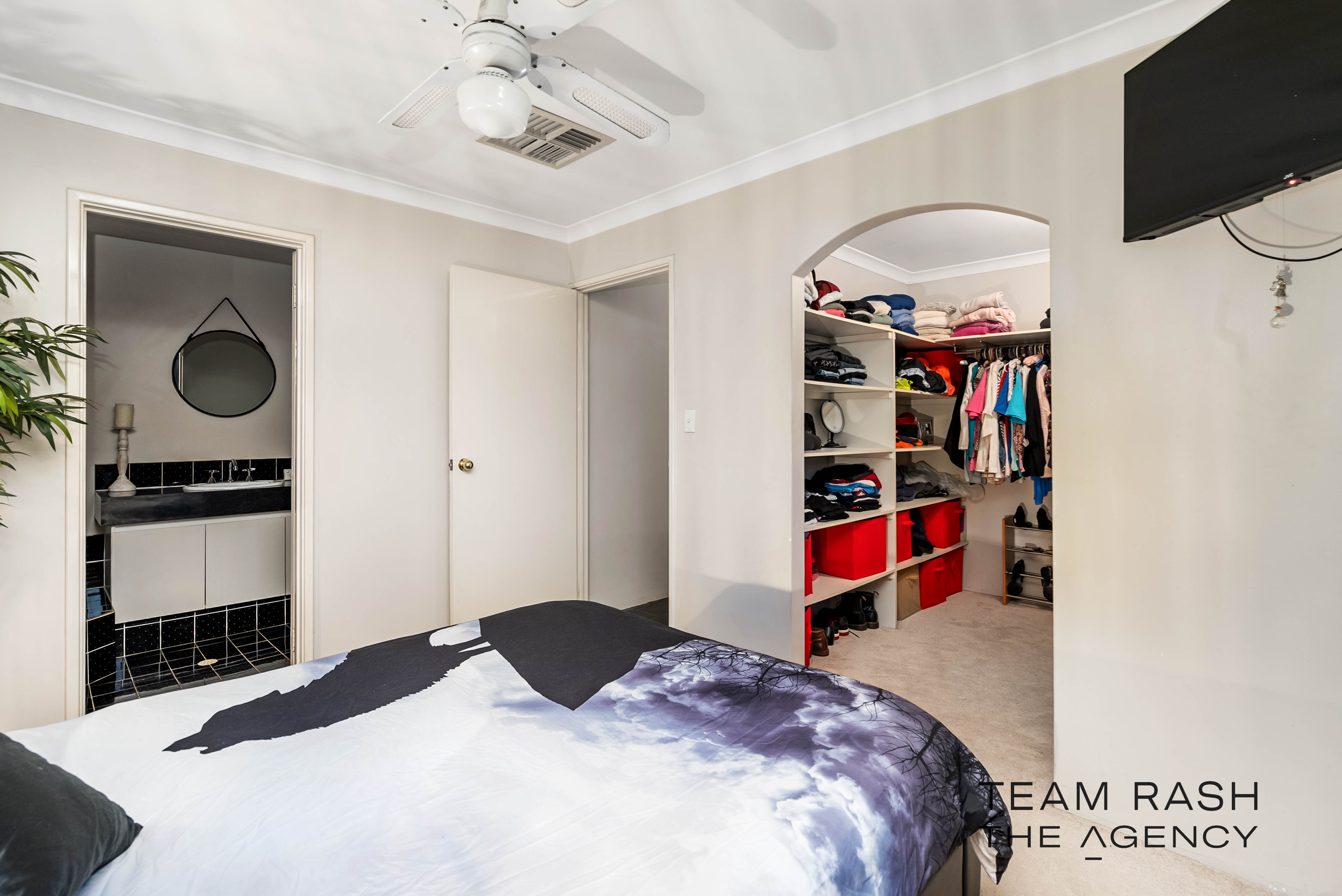 41 Skottowe Parkway, Parmelia, WA 6167 - Image 7