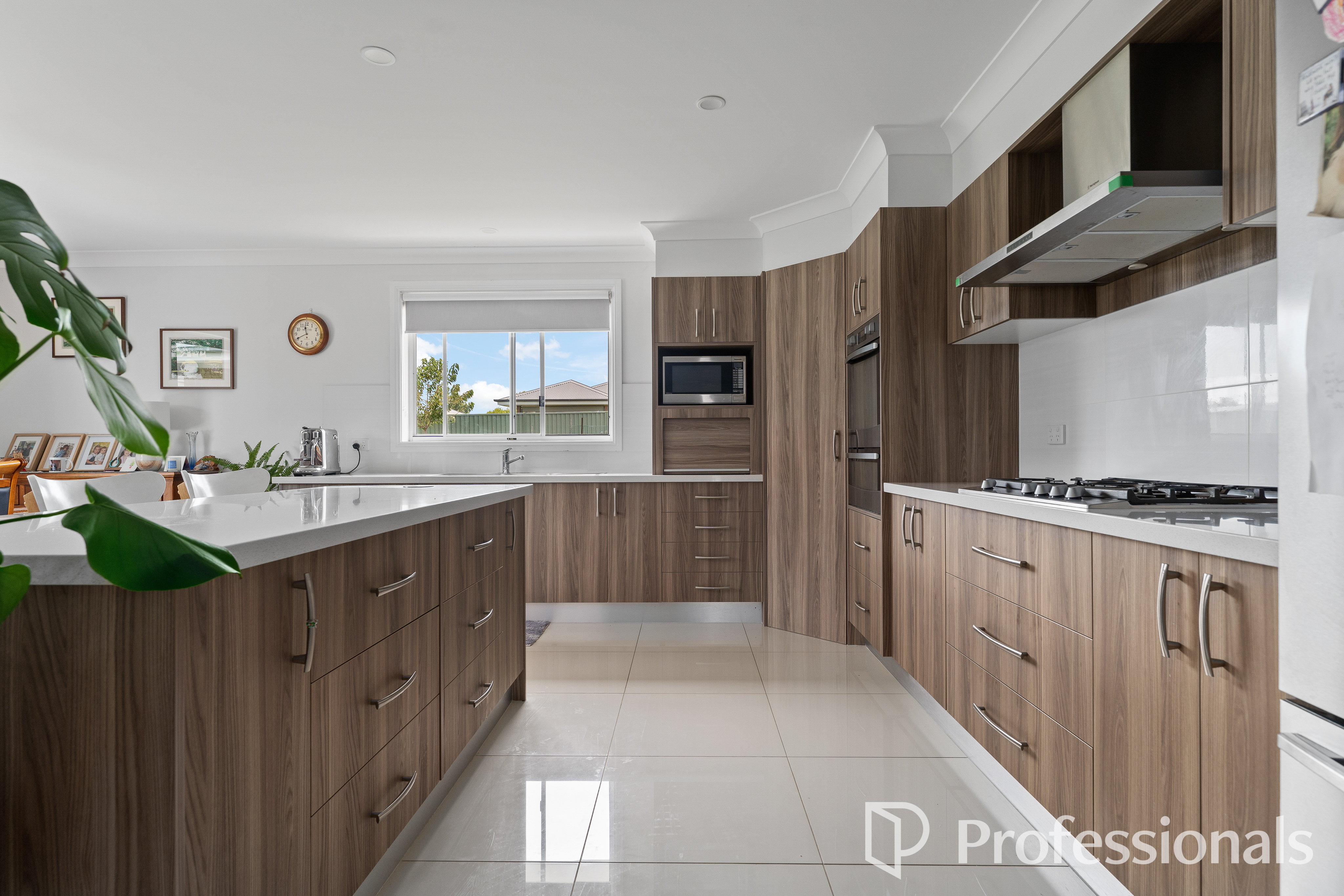 3-bedroom house at 10 Poate Street, Windradyne, NSW 2795, Bathurst, New South Wales
