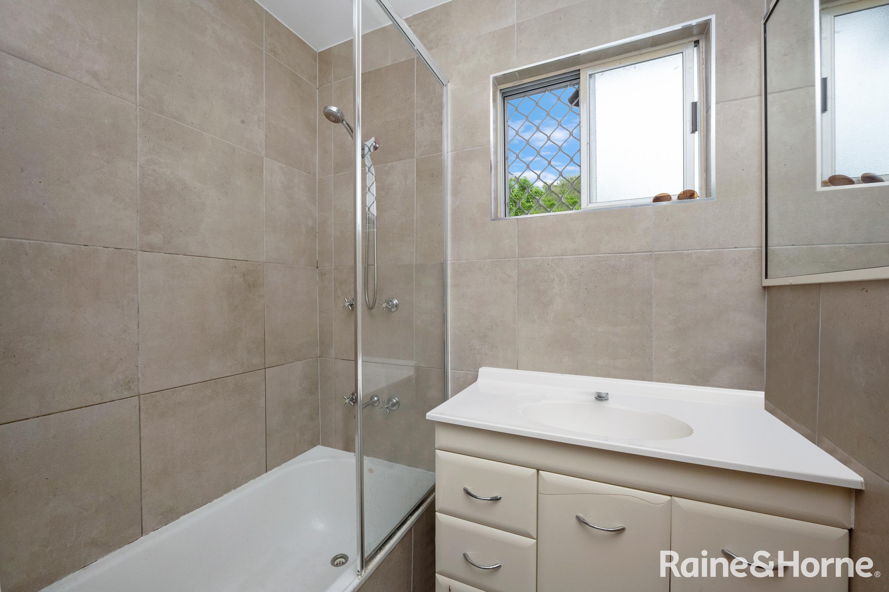 17 Ponti Road, Kelso, QLD 4815 - Image 5