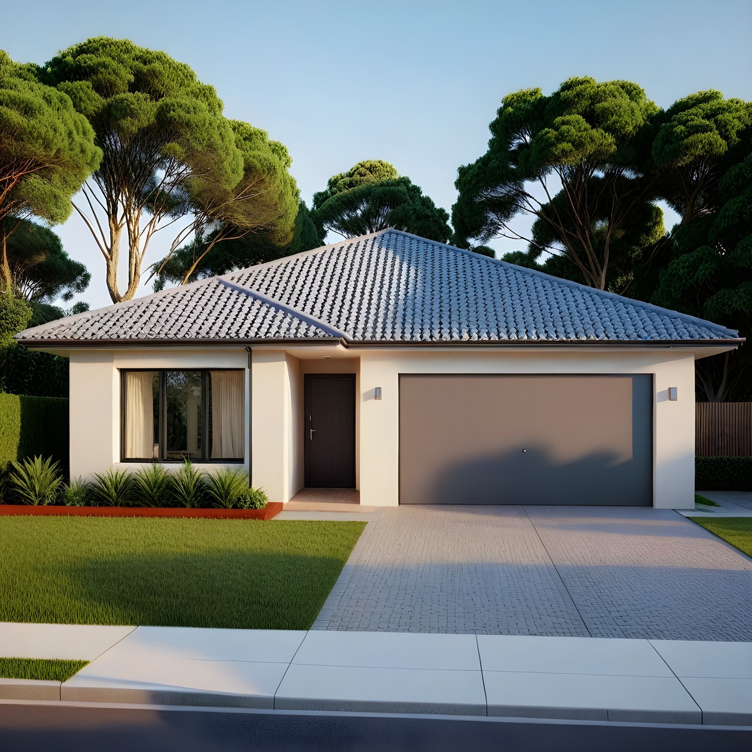 126 Yallarah Estate, Echuca, Vic, 3564 - Image 1