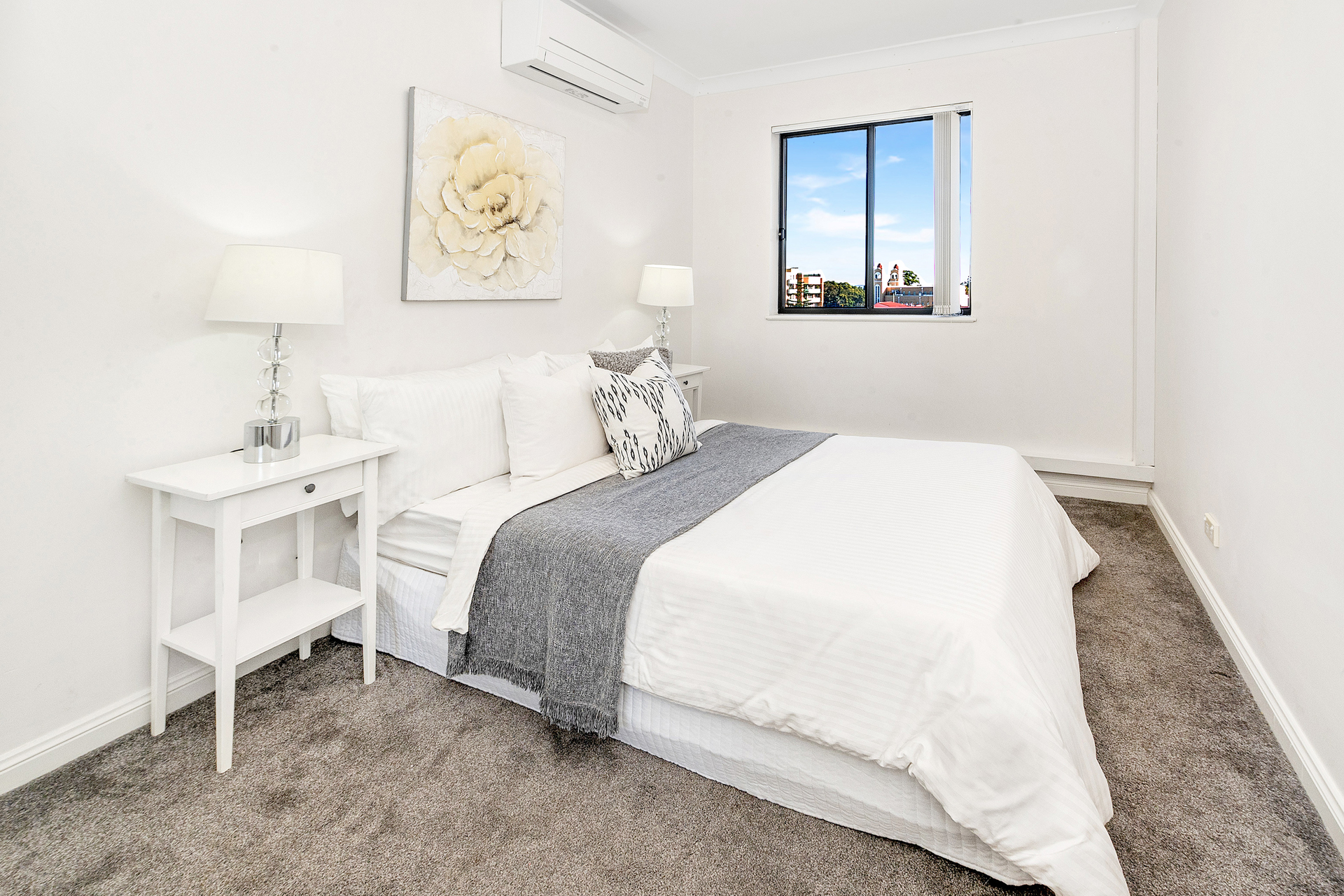 343 Anzac Parade, Kingsford, NSW 2032 - Image 4