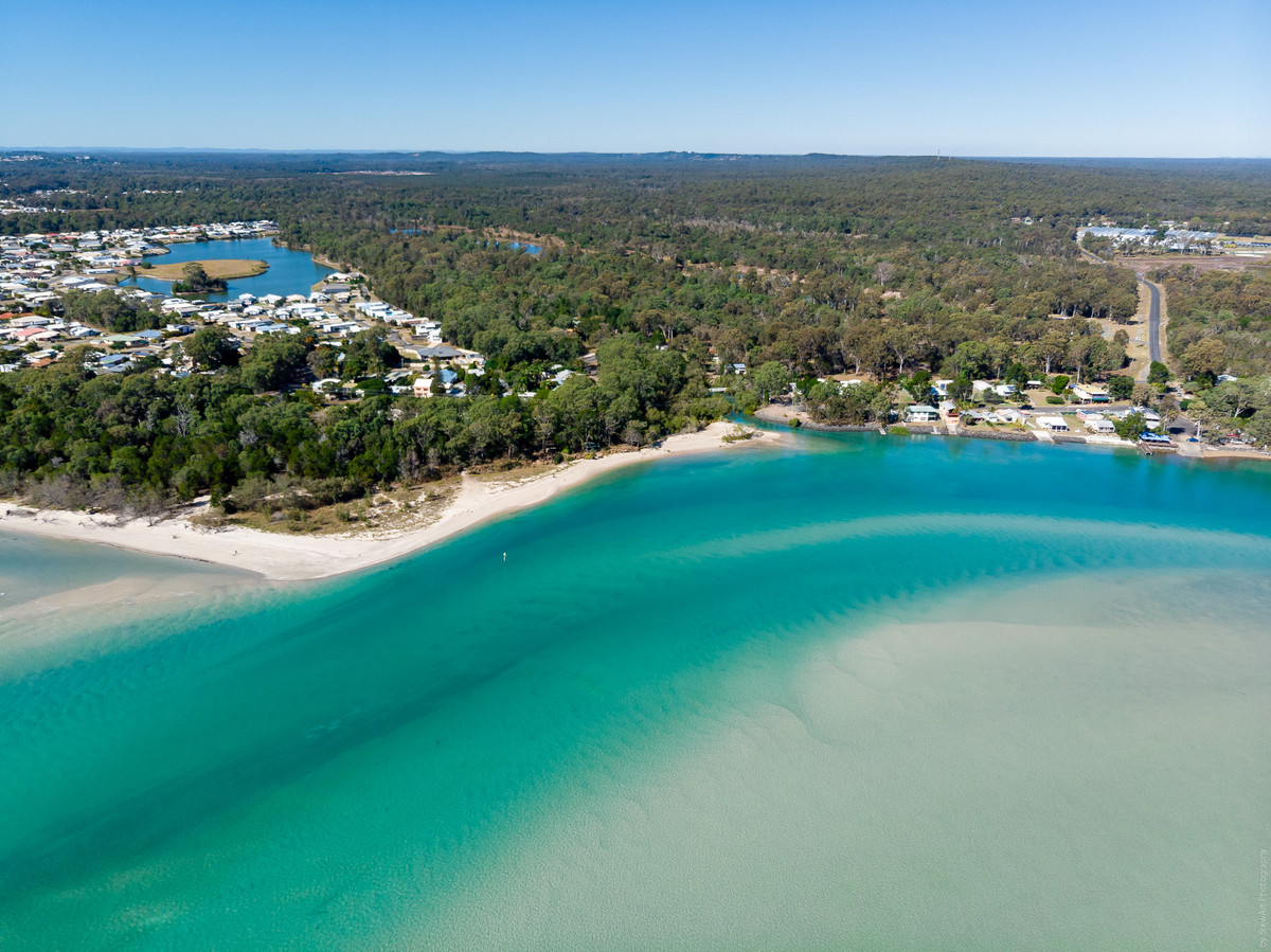 5 Ernest Close, Toogoom, Qld, 4655 - Image 9