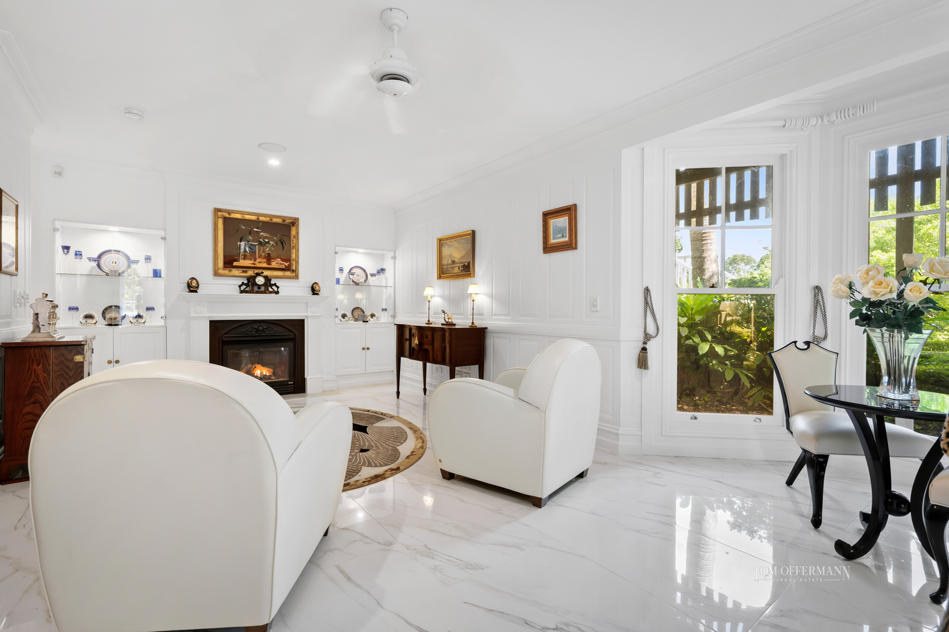 5-bedroom house at 13 Mcintyre Lane, Tinbeerwah, QLD 4563, Noosa, Queensland