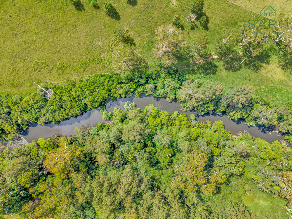 5-bedroom house at 3476 Orara Way, Kremnos, Nsw, 2460, Clarence Valley, New South Wales