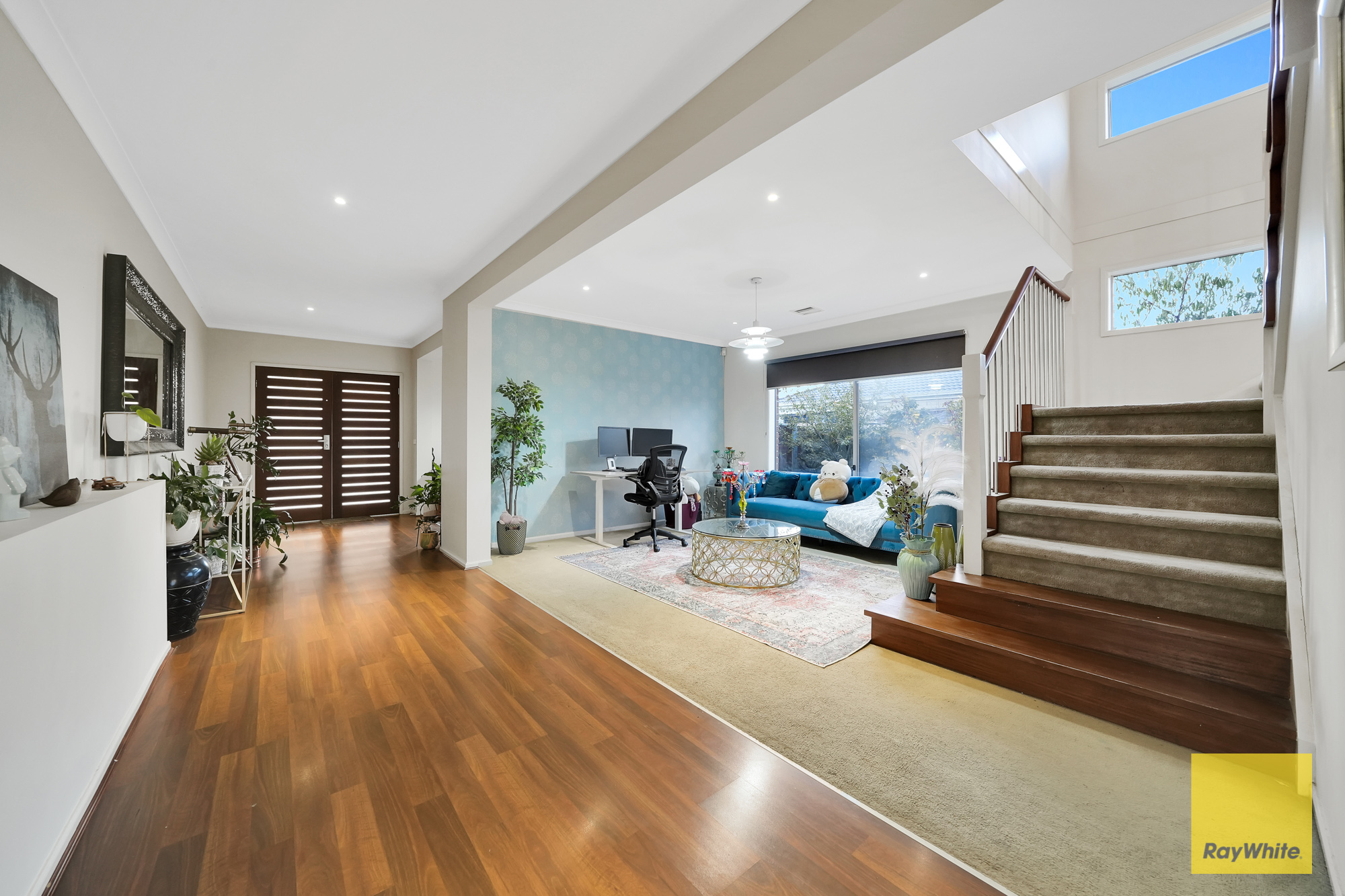 5-bedroom house at 676 Armstrong Road, Wyndham Vale, VIC 3024, Wyndham, Victoria