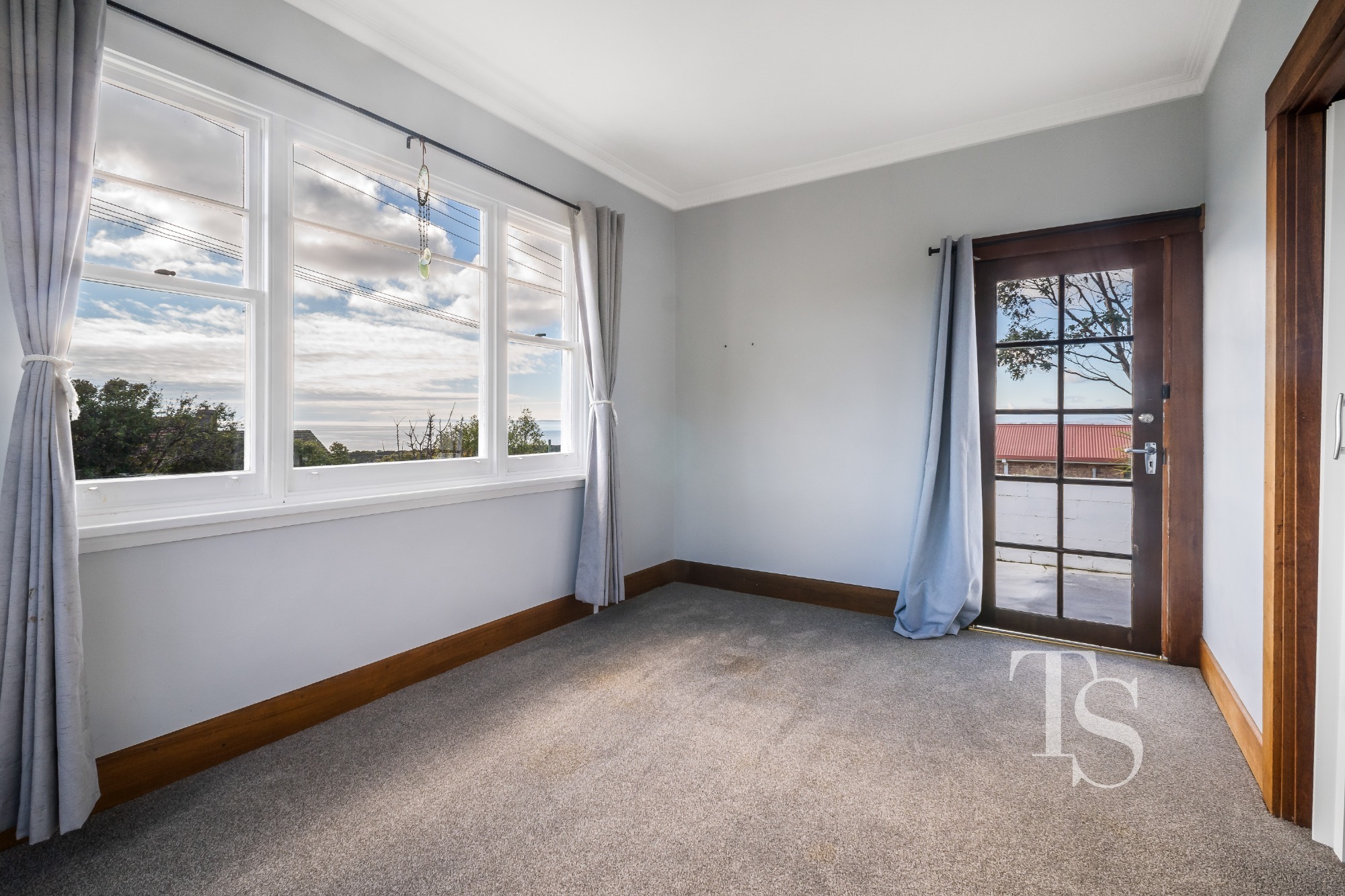 21 FRANCES STREET, Bridport TAS 7262 - Image 7