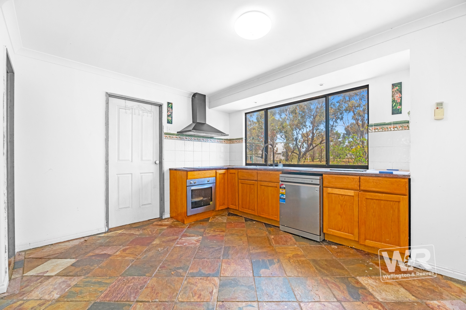 3-bedroom house at 21 Armstrong Street, Cranbrook, WA 6321, Cranbrook, Western Australia