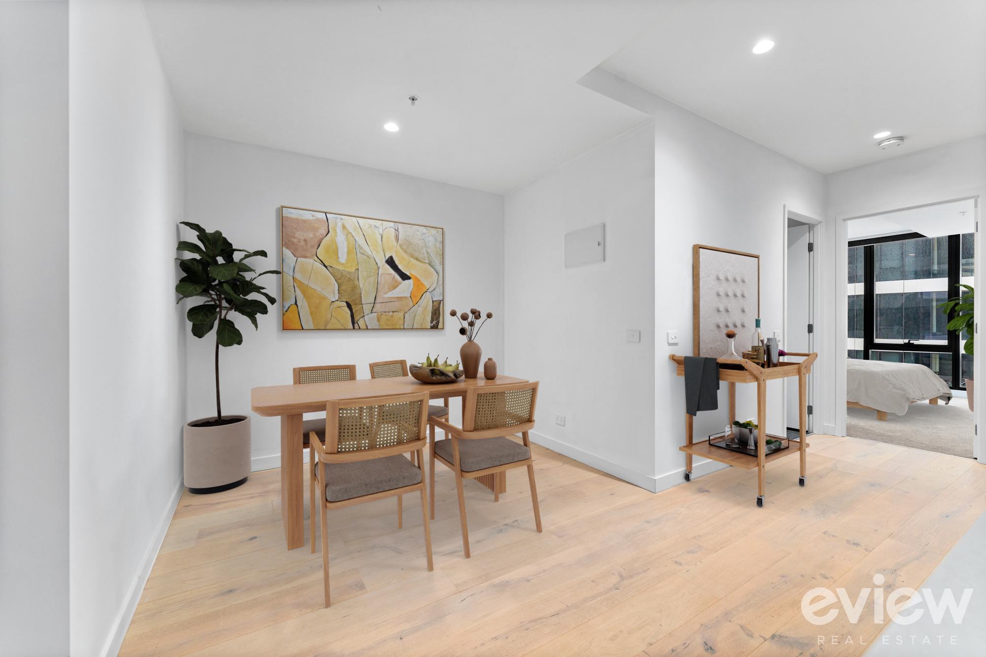 704/2 Hallenstein Street, Footscray, Vic, 3011 - Image 2