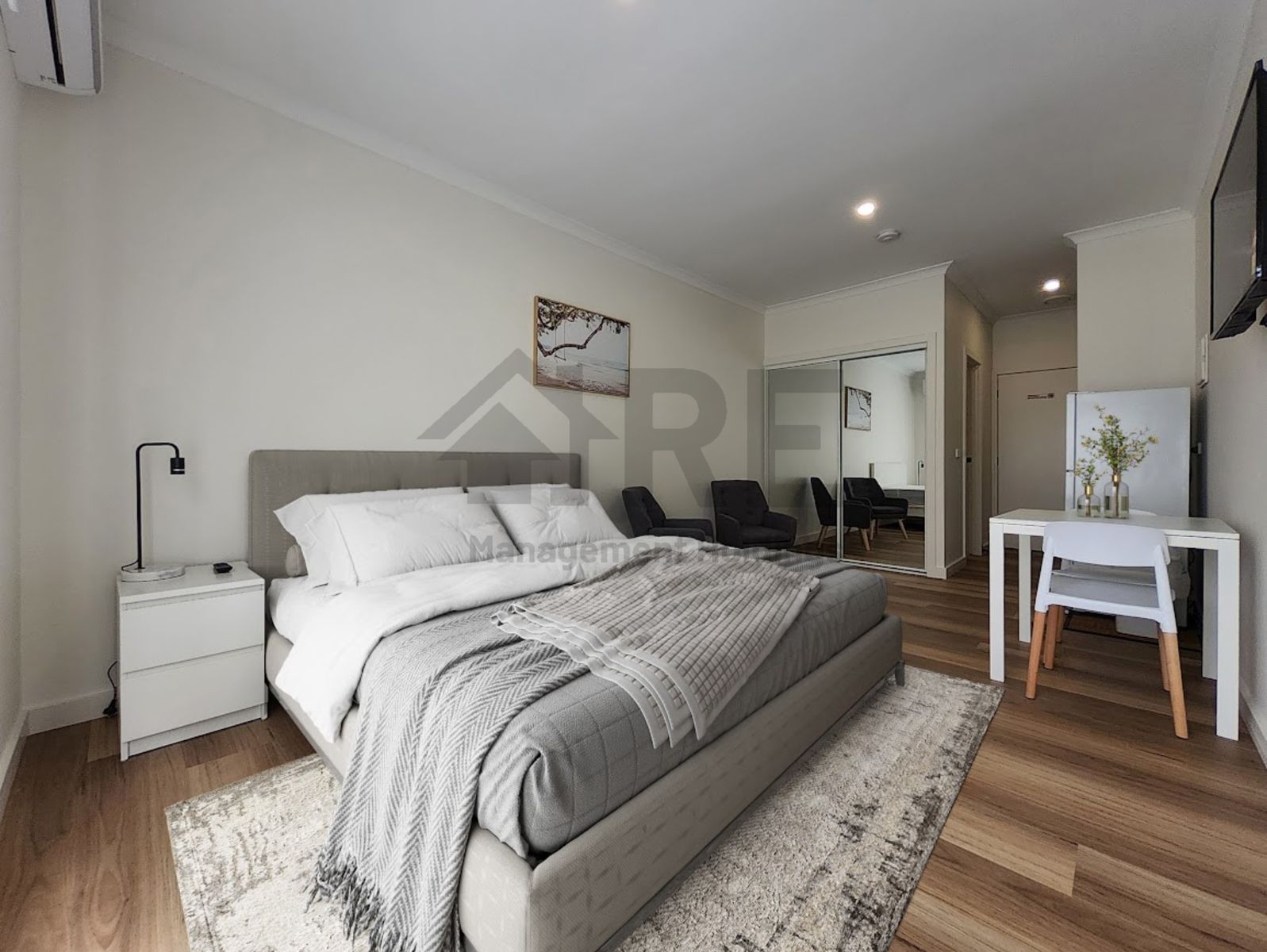 9-bedroom house at 24 Evelyn Street, Moe, VIC 3825, , Victoria