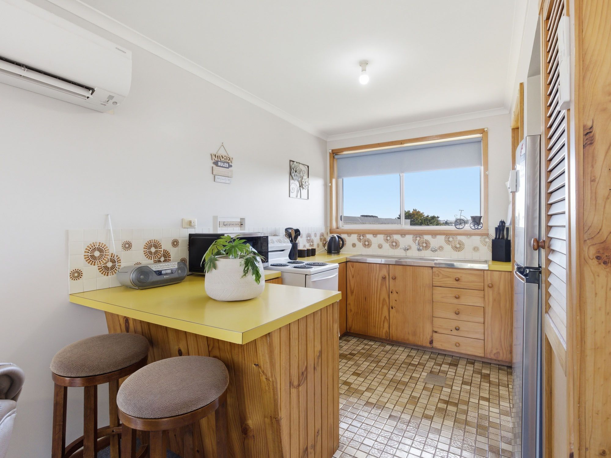 2 21 SURREY STREET, DEVONPORT TAS 7310 - Image 5